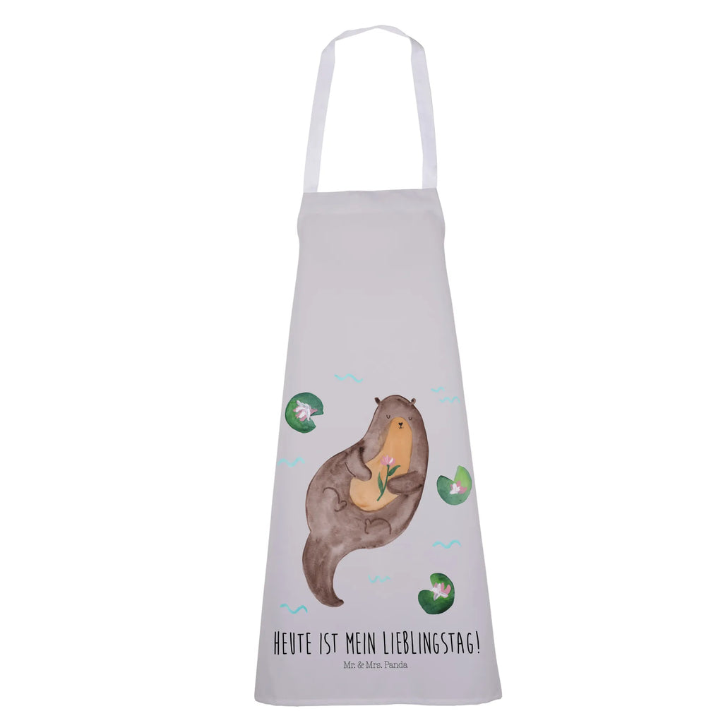 Kochschürze Otter Seerose Servierschürze, Kochlatz, Schürze Für Profikoch, Schürze Mit Taschen, Klassische Kochschürze, Umweltfreundliche Schürze, Moderne Küchenschürze, Schürze Zum Binden, Geschenk Schürze, Waschbare Schürze, Schürze Für Erwachsene, Pflegeleichte Schürze, Schürze Mit Latz, Vorbinder, Schürze Mit Motiv, Barbecue, Schürze Mit Bändern, Schürze Für Grillmeister, Schürze Aus Leinen, Küchenschutz, Latzschürze, Schürze Aus Naturmaterial, Damen Kochschürze, Schürze Für Geburtstagsfeier, Schürze Fürs Backen, Baumwollschürze, Schürze Mit Verstellbarem Nackenband, Kochkleidung, Unisex Schürze, Herren Schürze, Küchenschürze, Lustige Grillschürze, Schürze Für Hobbykoch, Schürze Mit Spruch, Schürze Aus Baumwolle, Halbschürze, Schürze Set, Alltagsschürze, Hobbykoch, Restaurant, Schürze Für Gastronomie, Schürze Für Weihnachtsbäckerei, Kochschürze, Backschürze, Schürze Fürs Grillen, Grillschürze, Koch, Kochbekleidung, Polyester Schürze, Kellner, Leichte Küchenschürze, Kellnerschürze, Schürze Für Küche Zuhause, Grillparty, BBQ, Kinderschürze, Design Schürze, Schürze Fürs Kochen, Schürze Für Grillparty, Fischotter, Otter, Seeotter, Otter Seeotter See Otter