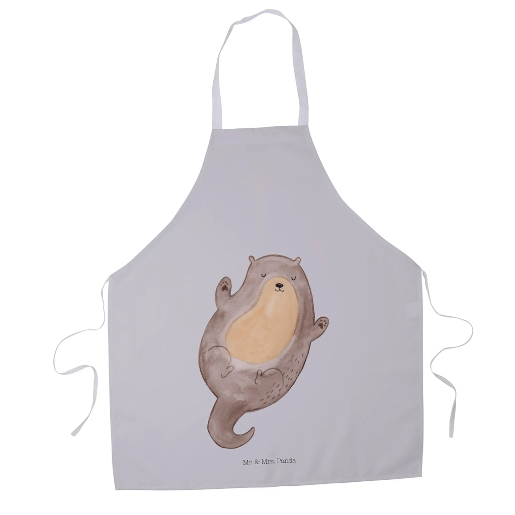 Kochschürze Otter Umarmen Servierschürze, Grillparty, Schürze Set, Geschenk Schürze, Restaurant, Küchenschürze, Unisex Schürze, Schürze Mit Verstellbarem Nackenband, Schürze Aus Leinen, Schürze Mit Motiv, Kochkleidung, BBQ, Grillschürze, Schürze Mit Latz, Schürze Aus Naturmaterial, Schürze Für Erwachsene, Schürze Für Gastronomie, Kochschürze, Schürze Für Grillmeister, Kinderschürze, Schürze Fürs Grillen, Schürze Fürs Backen, Baumwollschürze, Umweltfreundliche Schürze, Lustige Grillschürze, Barbecue, Schürze Mit Bändern, Schürze Zum Binden, Backschürze, Schürze Für Küche Zuhause, Alltagsschürze, Koch, Latzschürze, Halbschürze, Kochlatz, Leichte Küchenschürze, Polyester Schürze, Waschbare Schürze, Schürze Mit Taschen, Schürze Für Weihnachtsbäckerei, Kochbekleidung, Kellnerschürze, Schürze Für Geburtstagsfeier, Schürze Für Profikoch, Schürze Für Hobbykoch, Herren Schürze, Design Schürze, Moderne Küchenschürze, Schürze Für Grillparty, Vorbinder, Klassische Kochschürze, Küchenschutz, Schürze Fürs Kochen, Kellner, Schürze Mit Spruch, Damen Kochschürze, Hobbykoch, Pflegeleichte Schürze, Schürze Aus Baumwolle, Otter, Fischotter, Seeotter, Otter Seeotter See Otter