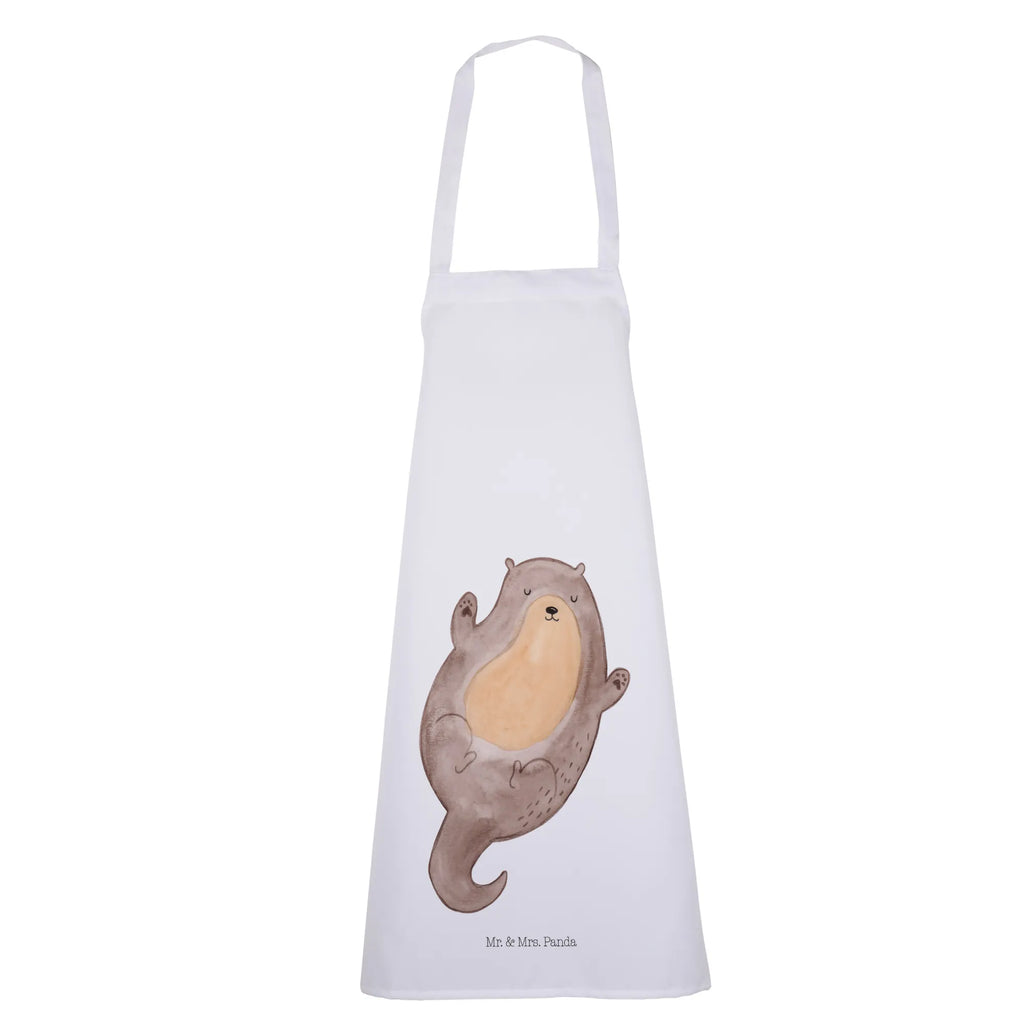 Kochschürze Otter Umarmen Servierschürze, Grillparty, Schürze Set, Geschenk Schürze, Restaurant, Küchenschürze, Unisex Schürze, Schürze Mit Verstellbarem Nackenband, Schürze Aus Leinen, Schürze Mit Motiv, Kochkleidung, BBQ, Grillschürze, Schürze Mit Latz, Schürze Aus Naturmaterial, Schürze Für Erwachsene, Schürze Für Gastronomie, Kochschürze, Schürze Für Grillmeister, Kinderschürze, Schürze Fürs Grillen, Schürze Fürs Backen, Baumwollschürze, Umweltfreundliche Schürze, Lustige Grillschürze, Barbecue, Schürze Mit Bändern, Schürze Zum Binden, Backschürze, Schürze Für Küche Zuhause, Alltagsschürze, Koch, Latzschürze, Halbschürze, Kochlatz, Leichte Küchenschürze, Polyester Schürze, Waschbare Schürze, Schürze Mit Taschen, Schürze Für Weihnachtsbäckerei, Kochbekleidung, Kellnerschürze, Schürze Für Geburtstagsfeier, Schürze Für Profikoch, Schürze Für Hobbykoch, Herren Schürze, Design Schürze, Moderne Küchenschürze, Schürze Für Grillparty, Vorbinder, Klassische Kochschürze, Küchenschutz, Schürze Fürs Kochen, Kellner, Schürze Mit Spruch, Damen Kochschürze, Hobbykoch, Pflegeleichte Schürze, Schürze Aus Baumwolle, Otter, Fischotter, Seeotter, Otter Seeotter See Otter