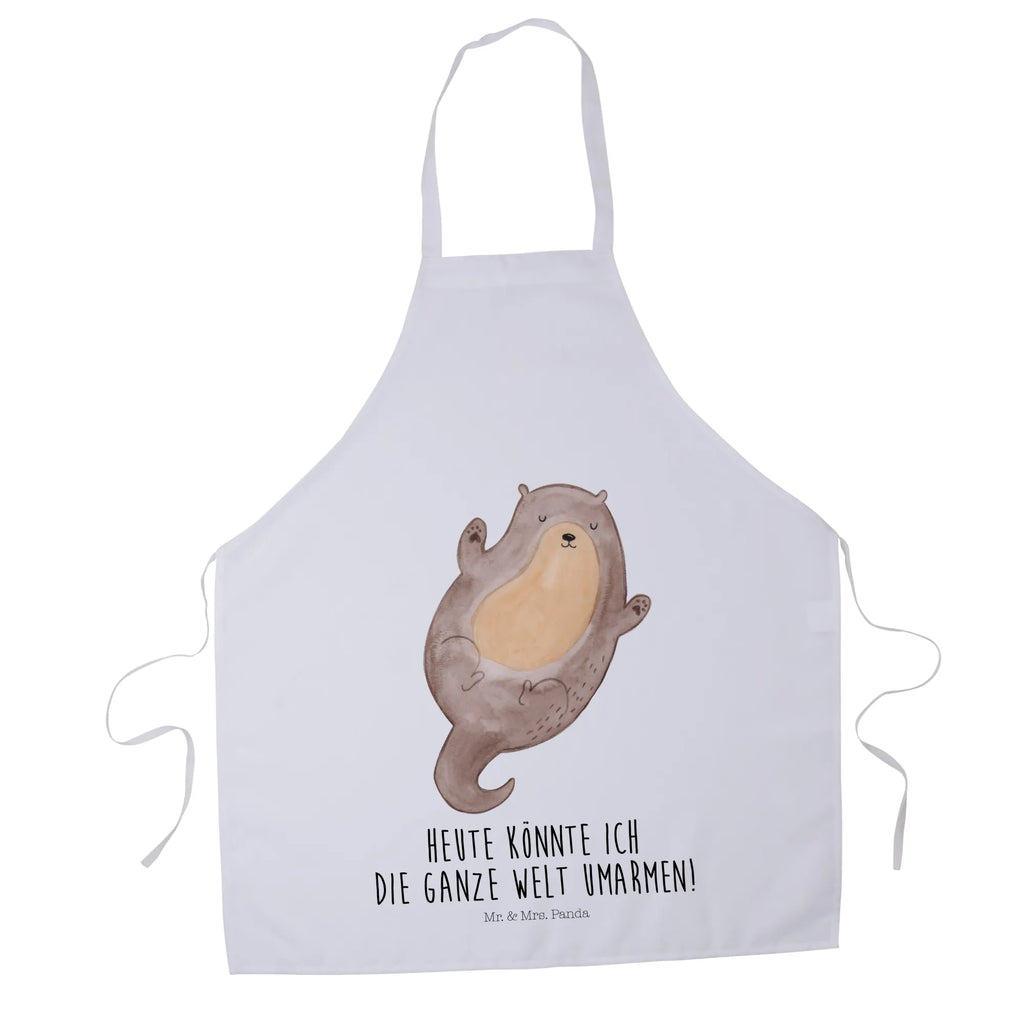 Kochschürze Otter Umarmen Servierschürze, Grillparty, Schürze Set, Geschenk Schürze, Restaurant, Küchenschürze, Unisex Schürze, Schürze Mit Verstellbarem Nackenband, Schürze Aus Leinen, Schürze Mit Motiv, Kochkleidung, BBQ, Grillschürze, Schürze Mit Latz, Schürze Aus Naturmaterial, Schürze Für Erwachsene, Schürze Für Gastronomie, Kochschürze, Schürze Für Grillmeister, Kinderschürze, Schürze Fürs Grillen, Schürze Fürs Backen, Baumwollschürze, Umweltfreundliche Schürze, Lustige Grillschürze, Barbecue, Schürze Mit Bändern, Schürze Zum Binden, Backschürze, Schürze Für Küche Zuhause, Alltagsschürze, Koch, Latzschürze, Halbschürze, Kochlatz, Leichte Küchenschürze, Polyester Schürze, Waschbare Schürze, Schürze Mit Taschen, Schürze Für Weihnachtsbäckerei, Kochbekleidung, Kellnerschürze, Schürze Für Geburtstagsfeier, Schürze Für Profikoch, Schürze Für Hobbykoch, Herren Schürze, Design Schürze, Moderne Küchenschürze, Schürze Für Grillparty, Vorbinder, Klassische Kochschürze, Küchenschutz, Schürze Fürs Kochen, Kellner, Schürze Mit Spruch, Damen Kochschürze, Hobbykoch, Pflegeleichte Schürze, Schürze Aus Baumwolle, Otter, Fischotter, Seeotter, Otter Seeotter See Otter