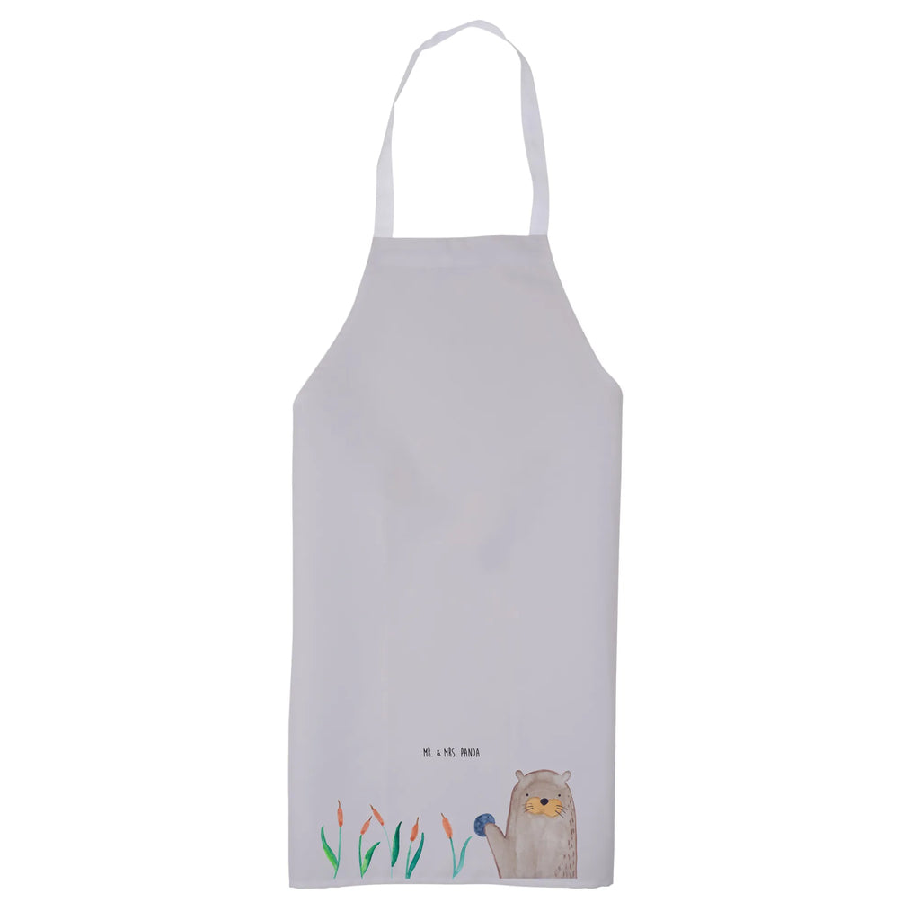 Apron otter Stone Waschbare Schürze, Hobbykoch, Schürze Für Gastronomie, Grillschürze, Kinderschürze, Leichte Küchenschürze, Alltagsschürze, Pflegeleichte Schürze, Schürze Aus Leinen, Schürze Für Grillmeister, Schürze Aus Baumwolle, Schürze Mit Latz, Schürze Set, Küchenschürze, Kochbekleidung, Schürze Fürs Kochen, Schürze Mit Motiv, Latzschürze, Moderne Küchenschürze, Lustige Grillschürze, Schürze Für Hobbykoch, Schürze Mit Verstellbarem Nackenband, Geschenk Schürze, Kochschürze, Schürze Zum Binden, BBQ, Kochkleidung, Schürze Fürs Grillen, Kellner, Servierschürze, Schürze Mit Taschen, Kellnerschürze, Umweltfreundliche Schürze, Polyester Schürze, Vorbinder, Herren Schürze, Halbschürze, Schürze Für Weihnachtsbäckerei, Schürze Für Profikoch, Restaurant, Grillparty, Klassische Kochschürze, Schürze Für Erwachsene, Schürze Für Küche Zuhause, Baumwollschürze, Damen Kochschürze, Unisex Schürze, Kochlatz, Schürze Mit Bändern, Backschürze, Küchenschutz, Schürze Für Geburtstagsfeier, Barbecue, Schürze Fürs Backen, Koch, Schürze Für Grillparty, Schürze Mit Spruch, Design Schürze, Schürze Aus Naturmaterial, Fischotter, Otter, Seeotter, Otter Seeotter See Otter