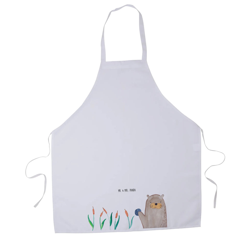 Apron otter Stone Waschbare Schürze, Hobbykoch, Schürze Für Gastronomie, Grillschürze, Kinderschürze, Leichte Küchenschürze, Alltagsschürze, Pflegeleichte Schürze, Schürze Aus Leinen, Schürze Für Grillmeister, Schürze Aus Baumwolle, Schürze Mit Latz, Schürze Set, Küchenschürze, Kochbekleidung, Schürze Fürs Kochen, Schürze Mit Motiv, Latzschürze, Moderne Küchenschürze, Lustige Grillschürze, Schürze Für Hobbykoch, Schürze Mit Verstellbarem Nackenband, Geschenk Schürze, Kochschürze, Schürze Zum Binden, BBQ, Kochkleidung, Schürze Fürs Grillen, Kellner, Servierschürze, Schürze Mit Taschen, Kellnerschürze, Umweltfreundliche Schürze, Polyester Schürze, Vorbinder, Herren Schürze, Halbschürze, Schürze Für Weihnachtsbäckerei, Schürze Für Profikoch, Restaurant, Grillparty, Klassische Kochschürze, Schürze Für Erwachsene, Schürze Für Küche Zuhause, Baumwollschürze, Damen Kochschürze, Unisex Schürze, Kochlatz, Schürze Mit Bändern, Backschürze, Küchenschutz, Schürze Für Geburtstagsfeier, Barbecue, Schürze Fürs Backen, Koch, Schürze Für Grillparty, Schürze Mit Spruch, Design Schürze, Schürze Aus Naturmaterial, Fischotter, Otter, Seeotter, Otter Seeotter See Otter