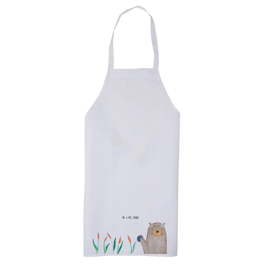 Apron otter Stone Waschbare Schürze, Hobbykoch, Schürze Für Gastronomie, Grillschürze, Kinderschürze, Leichte Küchenschürze, Alltagsschürze, Pflegeleichte Schürze, Schürze Aus Leinen, Schürze Für Grillmeister, Schürze Aus Baumwolle, Schürze Mit Latz, Schürze Set, Küchenschürze, Kochbekleidung, Schürze Fürs Kochen, Schürze Mit Motiv, Latzschürze, Moderne Küchenschürze, Lustige Grillschürze, Schürze Für Hobbykoch, Schürze Mit Verstellbarem Nackenband, Geschenk Schürze, Kochschürze, Schürze Zum Binden, BBQ, Kochkleidung, Schürze Fürs Grillen, Kellner, Servierschürze, Schürze Mit Taschen, Kellnerschürze, Umweltfreundliche Schürze, Polyester Schürze, Vorbinder, Herren Schürze, Halbschürze, Schürze Für Weihnachtsbäckerei, Schürze Für Profikoch, Restaurant, Grillparty, Klassische Kochschürze, Schürze Für Erwachsene, Schürze Für Küche Zuhause, Baumwollschürze, Damen Kochschürze, Unisex Schürze, Kochlatz, Schürze Mit Bändern, Backschürze, Küchenschutz, Schürze Für Geburtstagsfeier, Barbecue, Schürze Fürs Backen, Koch, Schürze Für Grillparty, Schürze Mit Spruch, Design Schürze, Schürze Aus Naturmaterial, Fischotter, Otter, Seeotter, Otter Seeotter See Otter