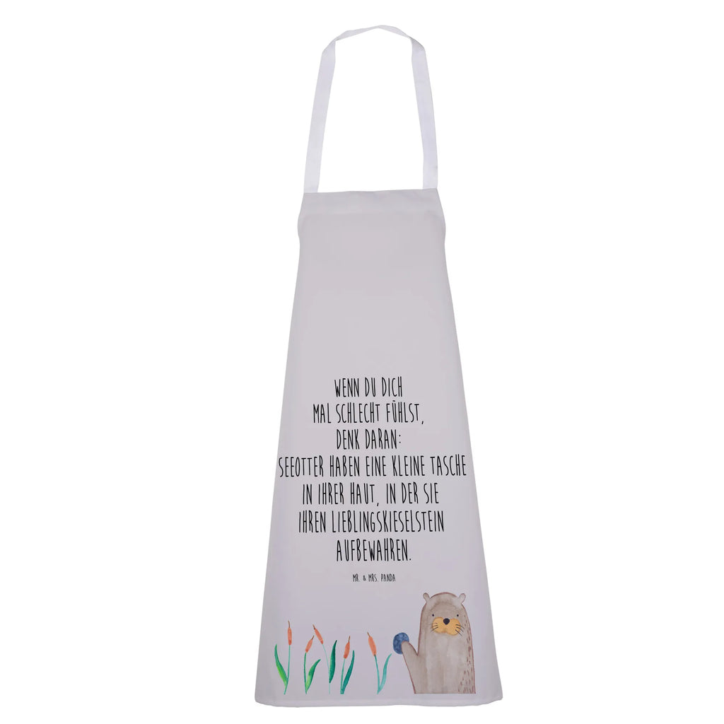 Apron otter Stone Waschbare Schürze, Hobbykoch, Schürze Für Gastronomie, Grillschürze, Kinderschürze, Leichte Küchenschürze, Alltagsschürze, Pflegeleichte Schürze, Schürze Aus Leinen, Schürze Für Grillmeister, Schürze Aus Baumwolle, Schürze Mit Latz, Schürze Set, Küchenschürze, Kochbekleidung, Schürze Fürs Kochen, Schürze Mit Motiv, Latzschürze, Moderne Küchenschürze, Lustige Grillschürze, Schürze Für Hobbykoch, Schürze Mit Verstellbarem Nackenband, Geschenk Schürze, Kochschürze, Schürze Zum Binden, BBQ, Kochkleidung, Schürze Fürs Grillen, Kellner, Servierschürze, Schürze Mit Taschen, Kellnerschürze, Umweltfreundliche Schürze, Polyester Schürze, Vorbinder, Herren Schürze, Halbschürze, Schürze Für Weihnachtsbäckerei, Schürze Für Profikoch, Restaurant, Grillparty, Klassische Kochschürze, Schürze Für Erwachsene, Schürze Für Küche Zuhause, Baumwollschürze, Damen Kochschürze, Unisex Schürze, Kochlatz, Schürze Mit Bändern, Backschürze, Küchenschutz, Schürze Für Geburtstagsfeier, Barbecue, Schürze Fürs Backen, Koch, Schürze Für Grillparty, Schürze Mit Spruch, Design Schürze, Schürze Aus Naturmaterial, Fischotter, Otter, Seeotter, Otter Seeotter See Otter