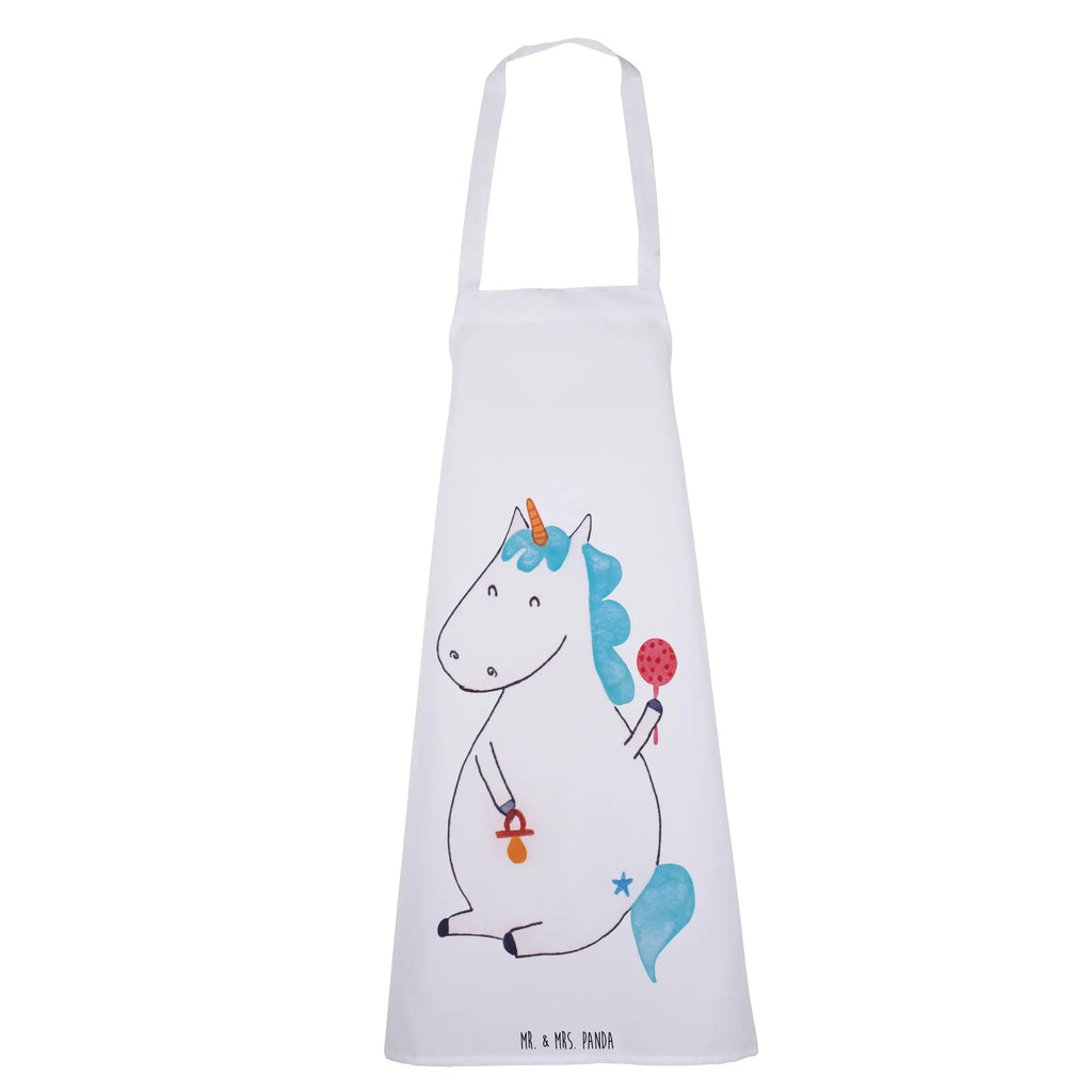 Apron unicorn infant Schürze Für Grillmeister, Lustige Grillschürze, Moderne Küchenschürze, Schürze Mit Spruch, Herren Schürze, Schürze Zum Binden, Polyester Schürze, Schürze Set, Schürze Aus Naturmaterial, Küchenschutz, Leichte Küchenschürze, Backschürze, Kochlatz, Schürze Für Gastronomie, Unisex Schürze, Schürze Für Küche Zuhause, Schürze Aus Baumwolle, Kochbekleidung, Schürze Für Profikoch, Grillschürze, Baumwollschürze, Alltagsschürze, Kinderschürze, Waschbare Schürze, Kochschürze, Schürze Für Weihnachtsbäckerei, Schürze Für Erwachsene, Latzschürze, Damen Kochschürze, Schürze Für Hobbykoch, Schürze Fürs Kochen, Schürze Mit Taschen, Schürze Mit Verstellbarem Nackenband, Schürze Mit Motiv, Schürze Fürs Backen, Pflegeleichte Schürze, Umweltfreundliche Schürze, Schürze Mit Bändern, Schürze Mit Latz, Schürze Für Geburtstagsfeier, Geschenk Schürze, Design Schürze, Schürze Für Grillparty, Schürze Aus Leinen, Schürze Fürs Grillen, Kochkleidung, Küchenschürze, Klassische Kochschürze, Einhorn, Einhörner, Einhorn Deko, Unicorn, Kind, Eltern, Geburt, Party, Nachwuchs, Baby, erstes Kind, Schnuller, Geburtstag, Mutter, Babyglück