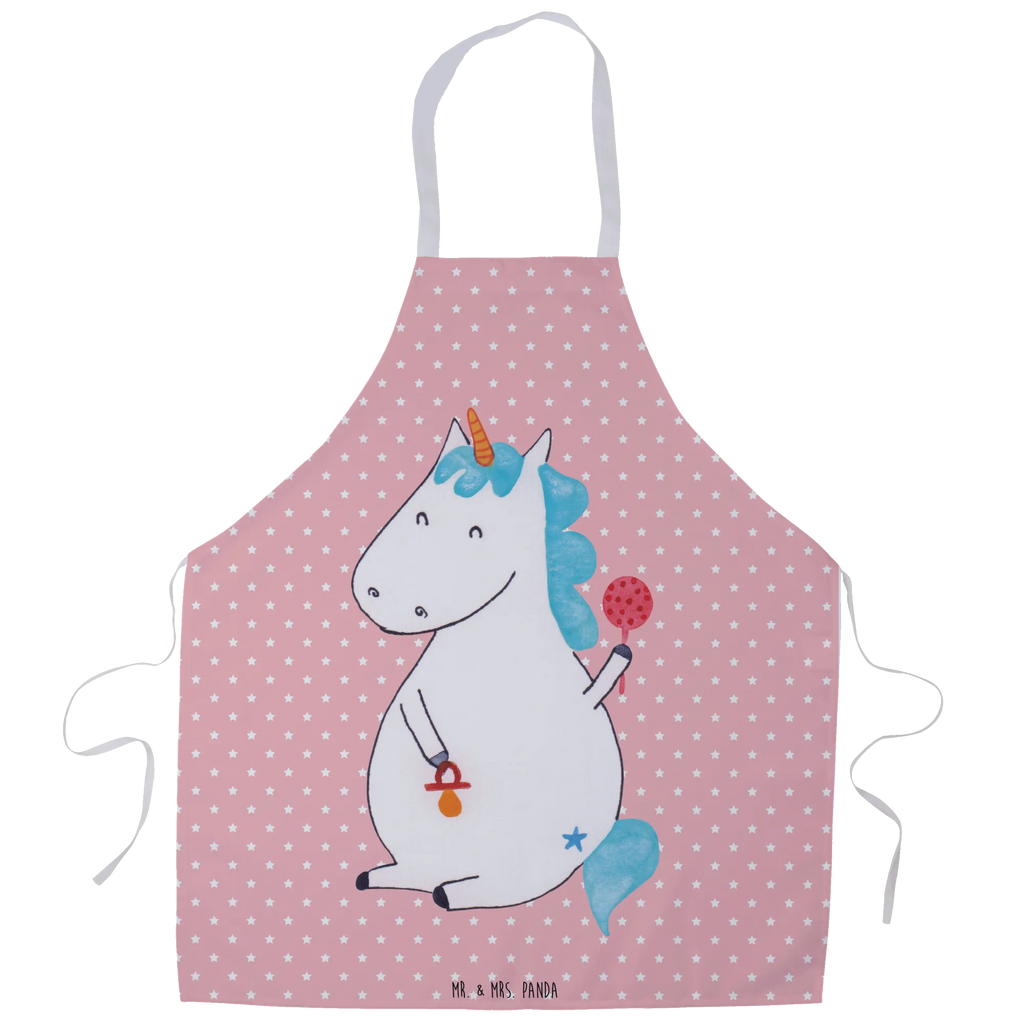 Apron unicorn infant Schürze Für Grillmeister, Lustige Grillschürze, Moderne Küchenschürze, Schürze Mit Spruch, Herren Schürze, Schürze Zum Binden, Polyester Schürze, Schürze Set, Schürze Aus Naturmaterial, Küchenschutz, Leichte Küchenschürze, Backschürze, Kochlatz, Schürze Für Gastronomie, Unisex Schürze, Schürze Für Küche Zuhause, Schürze Aus Baumwolle, Kochbekleidung, Schürze Für Profikoch, Grillschürze, Baumwollschürze, Alltagsschürze, Kinderschürze, Waschbare Schürze, Kochschürze, Schürze Für Weihnachtsbäckerei, Schürze Für Erwachsene, Latzschürze, Damen Kochschürze, Schürze Für Hobbykoch, Schürze Fürs Kochen, Schürze Mit Taschen, Schürze Mit Verstellbarem Nackenband, Schürze Mit Motiv, Schürze Fürs Backen, Pflegeleichte Schürze, Umweltfreundliche Schürze, Schürze Mit Bändern, Schürze Mit Latz, Schürze Für Geburtstagsfeier, Geschenk Schürze, Design Schürze, Schürze Für Grillparty, Schürze Aus Leinen, Schürze Fürs Grillen, Kochkleidung, Küchenschürze, Klassische Kochschürze, Einhorn, Einhörner, Einhorn Deko, Unicorn, Kind, Eltern, Geburt, Party, Nachwuchs, Baby, erstes Kind, Schnuller, Geburtstag, Mutter, Babyglück