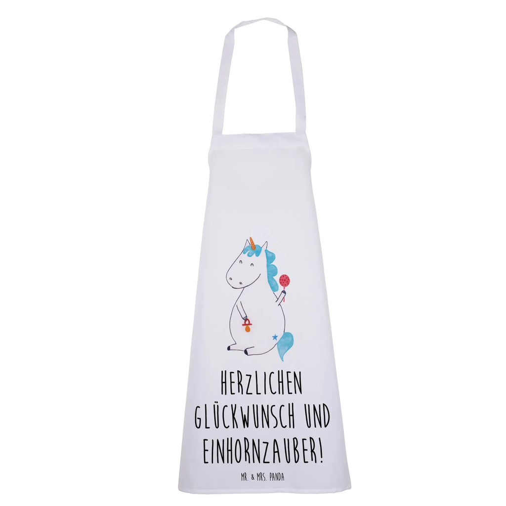 Apron unicorn infant Schürze Für Grillmeister, Lustige Grillschürze, Moderne Küchenschürze, Schürze Mit Spruch, Herren Schürze, Schürze Zum Binden, Polyester Schürze, Schürze Set, Schürze Aus Naturmaterial, Küchenschutz, Leichte Küchenschürze, Backschürze, Kochlatz, Schürze Für Gastronomie, Unisex Schürze, Schürze Für Küche Zuhause, Schürze Aus Baumwolle, Kochbekleidung, Schürze Für Profikoch, Grillschürze, Baumwollschürze, Alltagsschürze, Kinderschürze, Waschbare Schürze, Kochschürze, Schürze Für Weihnachtsbäckerei, Schürze Für Erwachsene, Latzschürze, Damen Kochschürze, Schürze Für Hobbykoch, Schürze Fürs Kochen, Schürze Mit Taschen, Schürze Mit Verstellbarem Nackenband, Schürze Mit Motiv, Schürze Fürs Backen, Pflegeleichte Schürze, Umweltfreundliche Schürze, Schürze Mit Bändern, Schürze Mit Latz, Schürze Für Geburtstagsfeier, Geschenk Schürze, Design Schürze, Schürze Für Grillparty, Schürze Aus Leinen, Schürze Fürs Grillen, Kochkleidung, Küchenschürze, Klassische Kochschürze, Einhorn, Einhörner, Einhorn Deko, Unicorn, Kind, Eltern, Geburt, Party, Nachwuchs, Baby, erstes Kind, Schnuller, Geburtstag, Mutter, Babyglück