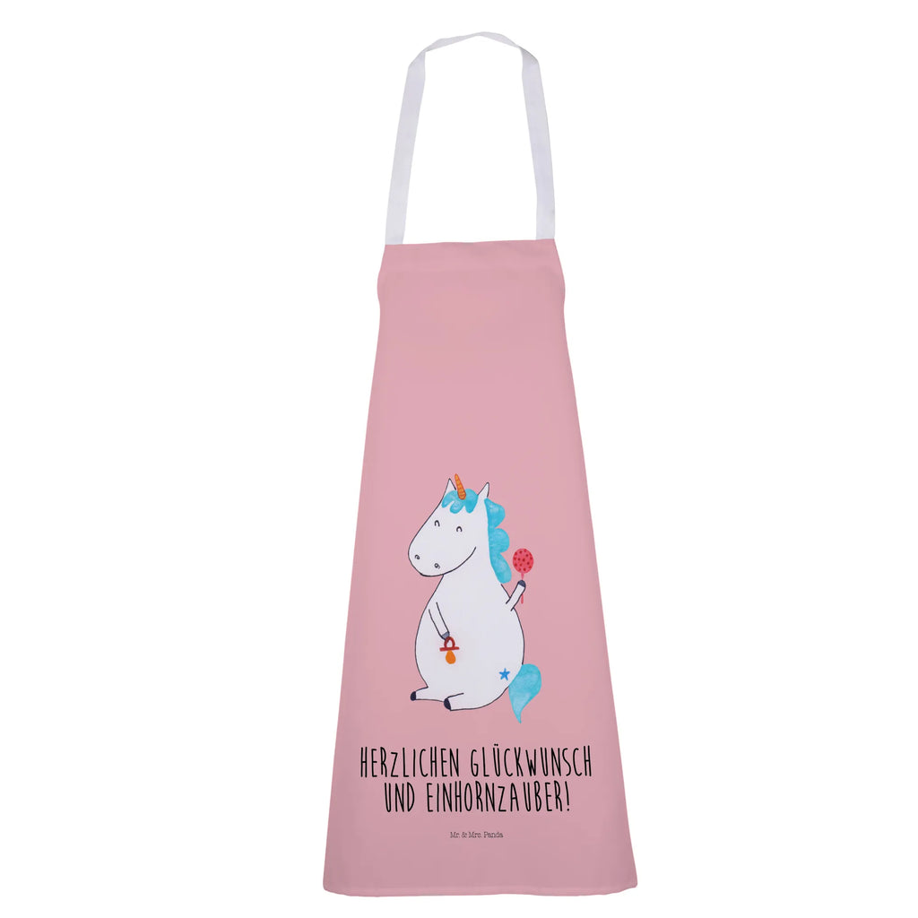 Apron unicorn infant Schürze Für Grillmeister, Lustige Grillschürze, Moderne Küchenschürze, Schürze Mit Spruch, Herren Schürze, Schürze Zum Binden, Polyester Schürze, Schürze Set, Schürze Aus Naturmaterial, Küchenschutz, Leichte Küchenschürze, Backschürze, Kochlatz, Schürze Für Gastronomie, Unisex Schürze, Schürze Für Küche Zuhause, Schürze Aus Baumwolle, Kochbekleidung, Schürze Für Profikoch, Grillschürze, Baumwollschürze, Alltagsschürze, Kinderschürze, Waschbare Schürze, Kochschürze, Schürze Für Weihnachtsbäckerei, Schürze Für Erwachsene, Latzschürze, Damen Kochschürze, Schürze Für Hobbykoch, Schürze Fürs Kochen, Schürze Mit Taschen, Schürze Mit Verstellbarem Nackenband, Schürze Mit Motiv, Schürze Fürs Backen, Pflegeleichte Schürze, Umweltfreundliche Schürze, Schürze Mit Bändern, Schürze Mit Latz, Schürze Für Geburtstagsfeier, Geschenk Schürze, Design Schürze, Schürze Für Grillparty, Schürze Aus Leinen, Schürze Fürs Grillen, Kochkleidung, Küchenschürze, Klassische Kochschürze, Einhorn, Einhörner, Einhorn Deko, Unicorn, Kind, Eltern, Geburt, Party, Nachwuchs, Baby, erstes Kind, Schnuller, Geburtstag, Mutter, Babyglück