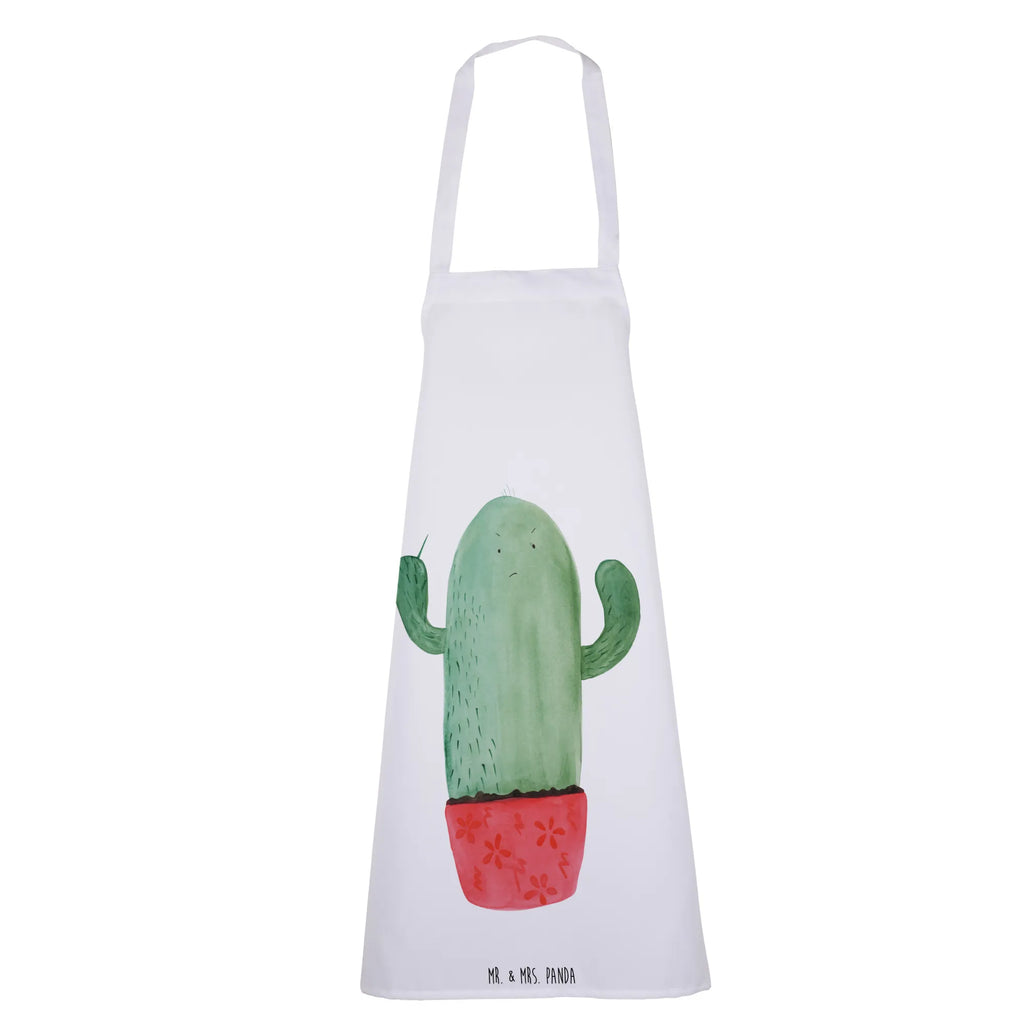 Apron cactus Fury baking, cooking apron, baking apron, Cooking, kitchen apron, grill apron, apron, cactus, cactuses, plants, cactus plant, small green cactus, colleague, annoy, office life, boss, angry, school, office
