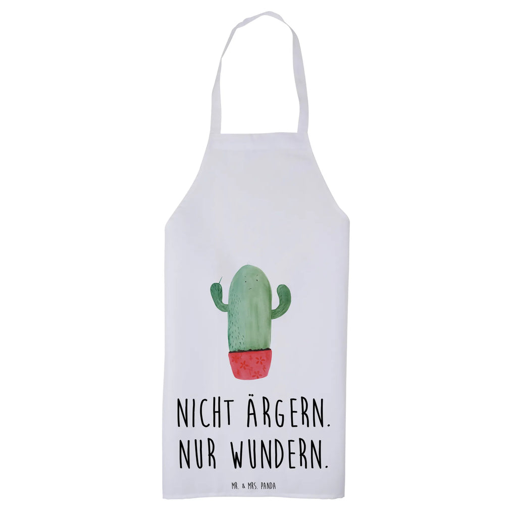 Apron cactus Fury baking, cooking apron, baking apron, Cooking, kitchen apron, grill apron, apron, cactus, cactuses, plants, cactus plant, small green cactus, colleague, annoy, office life, boss, angry, school, office
