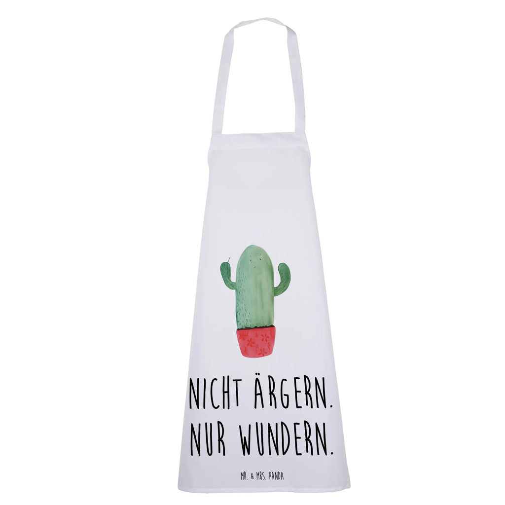 Apron cactus Fury baking, cooking apron, baking apron, Cooking, kitchen apron, grill apron, apron, cactus, cactuses, plants, cactus plant, small green cactus, colleague, annoy, office life, boss, angry, school, office