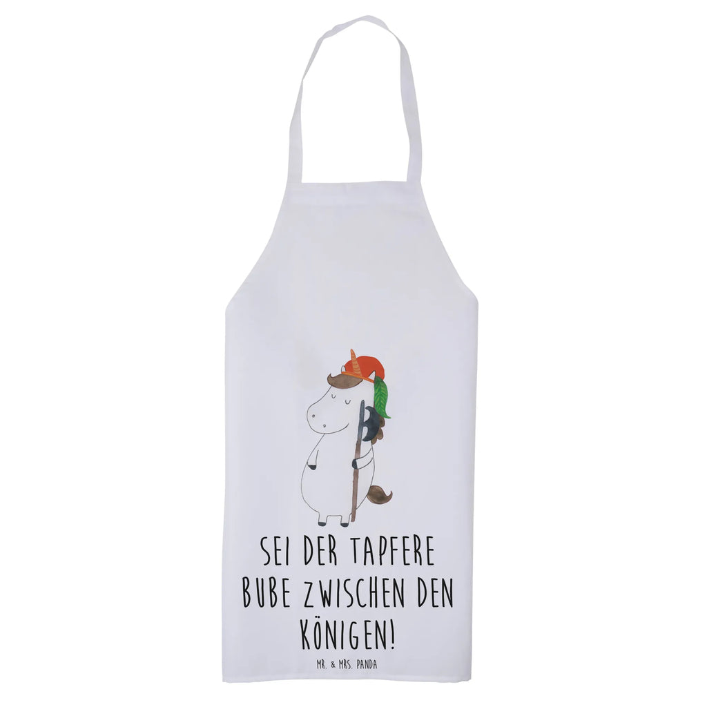 Kochschürze Einhorn Junge Latzschürze, Grillschürze, Damen Kochschürze, Waschbare Schürze, Schürze Aus Baumwolle, Schürze Für Geburtstagsfeier, Unisex Schürze, Kinderschürze, Schürze Zum Binden, Schürze Für Gastronomie, Baumwollschürze, Schürze Für Hobbykoch, Schürze Fürs Kochen, Backschürze, Leichte Küchenschürze, Schürze Mit Spruch, Schürze Mit Verstellbarem Nackenband, Kochbekleidung, Umweltfreundliche Schürze, Schürze Set, Kochlatz, Pflegeleichte Schürze, Küchenschutz, Schürze Für Grillparty, Schürze Für Küche Zuhause, Kochkleidung, Küchenschürze, Schürze Für Grillmeister, Schürze Aus Naturmaterial, Kochschürze, Schürze Für Weihnachtsbäckerei, Schürze Mit Taschen, Design Schürze, Schürze Für Erwachsene, Schürze Mit Motiv, Lustige Grillschürze, Herren Schürze, Alltagsschürze, Schürze Mit Latz, Polyester Schürze, Schürze Für Profikoch, Geschenk Schürze, Schürze Fürs Backen, Klassische Kochschürze, Schürze Mit Bändern, Moderne Küchenschürze, Schürze Fürs Grillen, Schürze Aus Leinen, Einhorn, Einhörner, Einhorn Deko, Unicorn, Bube, Mittelalter