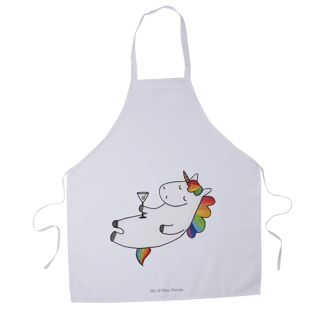 Apron unicorn cocktail baking, baking apron, kitchen apron, Cooking, cooking apron, apron, grill apron, unicorn, unicorns, champagne, girlfriend gift, fun, celebrating, rum, birthday, party, caipirinha, girlfriend present