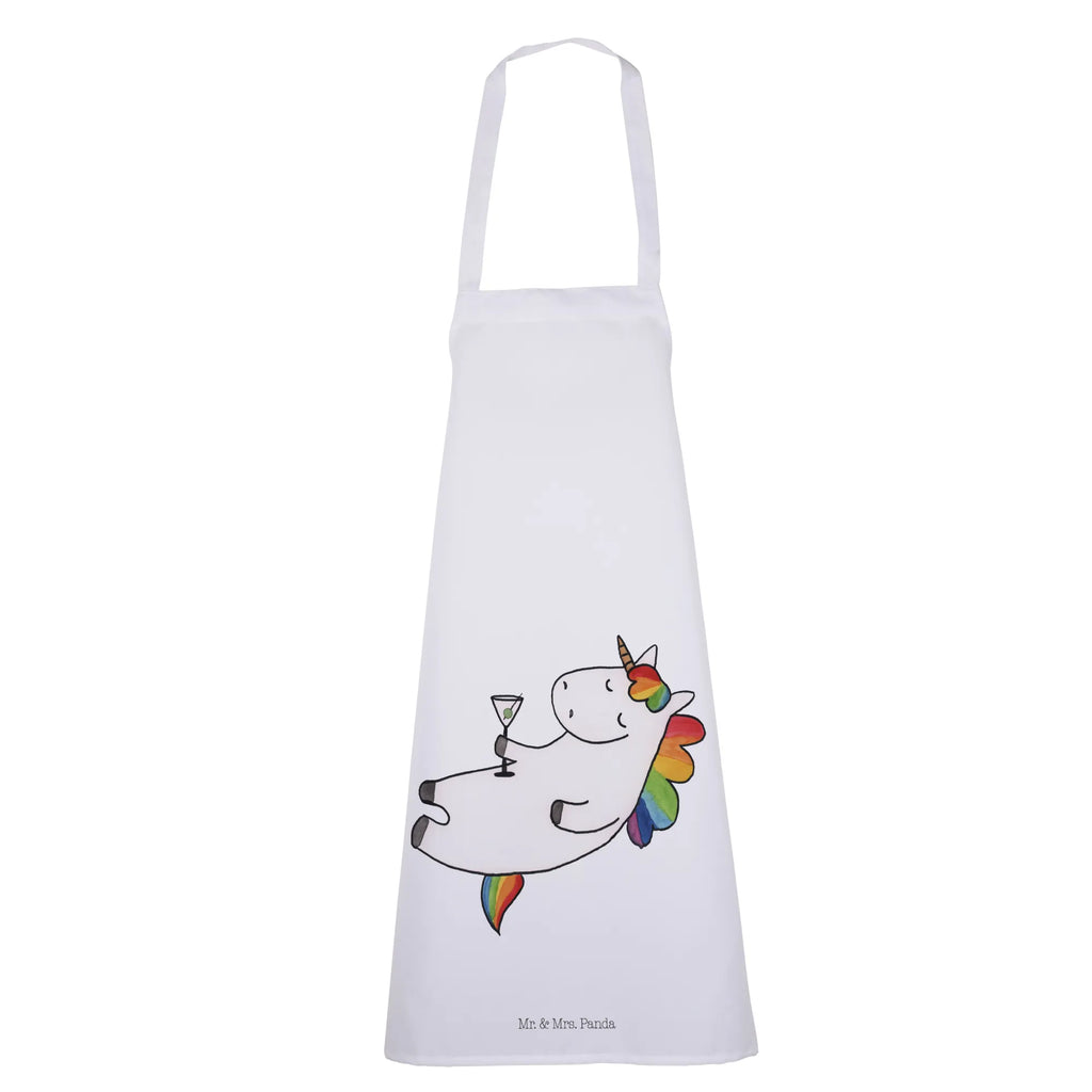 Apron unicorn cocktail baking, baking apron, kitchen apron, Cooking, cooking apron, apron, grill apron, unicorn, unicorns, champagne, girlfriend gift, fun, celebrating, rum, birthday, party, caipirinha, girlfriend present