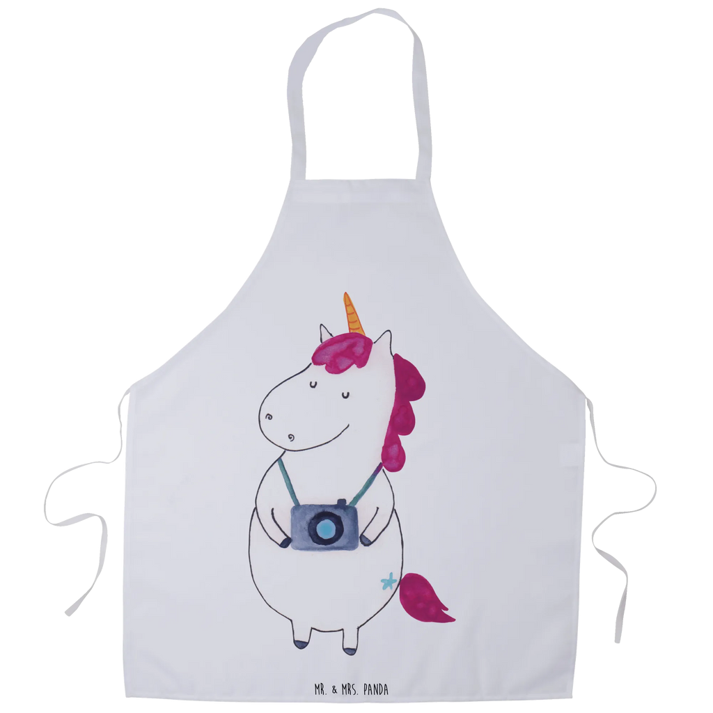 Kochschürze Einhorn Fotograf Umweltfreundliche Schürze, Geschenk Schürze, Latzschürze, Schürze Fürs Kochen, Kochbekleidung, Schürze Aus Baumwolle, Schürze Zum Binden, Kochkleidung, Vorbinder, Damen Kochschürze, Schürze Für Profikoch, Herren Schürze, Schürze Für Grillmeister, Baumwollschürze, Schürze Set, Kellner, Restaurant, Küchenschürze, Schürze Für Hobbykoch, Schürze Mit Latz, Schürze Für Küche Zuhause, Schürze Für Weihnachtsbäckerei, Lustige Grillschürze, Barbecue, Schürze Mit Motiv, Hobbykoch, Alltagsschürze, Schürze Für Gastronomie, Schürze Für Erwachsene, Schürze Aus Leinen, Klassische Kochschürze, Schürze Mit Taschen, Küchenschutz, Kochlatz, Moderne Küchenschürze, Backschürze, Waschbare Schürze, Kellnerschürze, Leichte Küchenschürze, Koch, Schürze Mit Bändern, BBQ, Unisex Schürze, Schürze Für Grillparty, Schürze Fürs Grillen, Schürze Mit Spruch, Schürze Aus Naturmaterial, Schürze Mit Verstellbarem Nackenband, Schürze Fürs Backen, Servierschürze, Grillparty, Halbschürze, Schürze Für Geburtstagsfeier, Polyester Schürze, Kinderschürze, Kochschürze, Grillschürze, Design Schürze, Pflegeleichte Schürze, Unicorn, Einhorn, Einhörner, Einhorn Deko, Städtereise, Kamera, Fotograf, Fotografie, Tourist, Weltreise, Reise, Reisen, Weltenbummler, Kurztrip, Urlaub