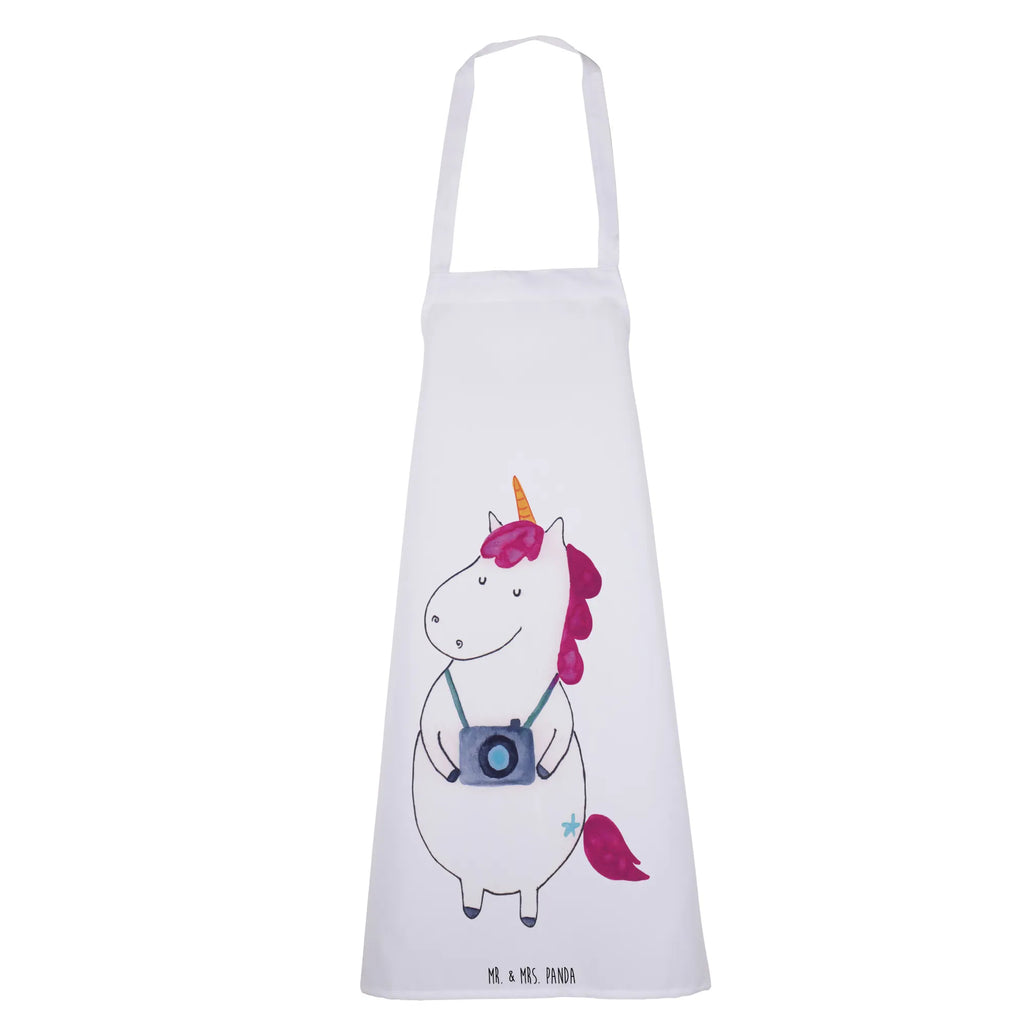 Kochschürze Einhorn Fotograf Umweltfreundliche Schürze, Geschenk Schürze, Latzschürze, Schürze Fürs Kochen, Kochbekleidung, Schürze Aus Baumwolle, Schürze Zum Binden, Kochkleidung, Vorbinder, Damen Kochschürze, Schürze Für Profikoch, Herren Schürze, Schürze Für Grillmeister, Baumwollschürze, Schürze Set, Kellner, Restaurant, Küchenschürze, Schürze Für Hobbykoch, Schürze Mit Latz, Schürze Für Küche Zuhause, Schürze Für Weihnachtsbäckerei, Lustige Grillschürze, Barbecue, Schürze Mit Motiv, Hobbykoch, Alltagsschürze, Schürze Für Gastronomie, Schürze Für Erwachsene, Schürze Aus Leinen, Klassische Kochschürze, Schürze Mit Taschen, Küchenschutz, Kochlatz, Moderne Küchenschürze, Backschürze, Waschbare Schürze, Kellnerschürze, Leichte Küchenschürze, Koch, Schürze Mit Bändern, BBQ, Unisex Schürze, Schürze Für Grillparty, Schürze Fürs Grillen, Schürze Mit Spruch, Schürze Aus Naturmaterial, Schürze Mit Verstellbarem Nackenband, Schürze Fürs Backen, Servierschürze, Grillparty, Halbschürze, Schürze Für Geburtstagsfeier, Polyester Schürze, Kinderschürze, Kochschürze, Grillschürze, Design Schürze, Pflegeleichte Schürze, Unicorn, Einhorn, Einhörner, Einhorn Deko, Städtereise, Kamera, Fotograf, Fotografie, Tourist, Weltreise, Reise, Reisen, Weltenbummler, Kurztrip, Urlaub