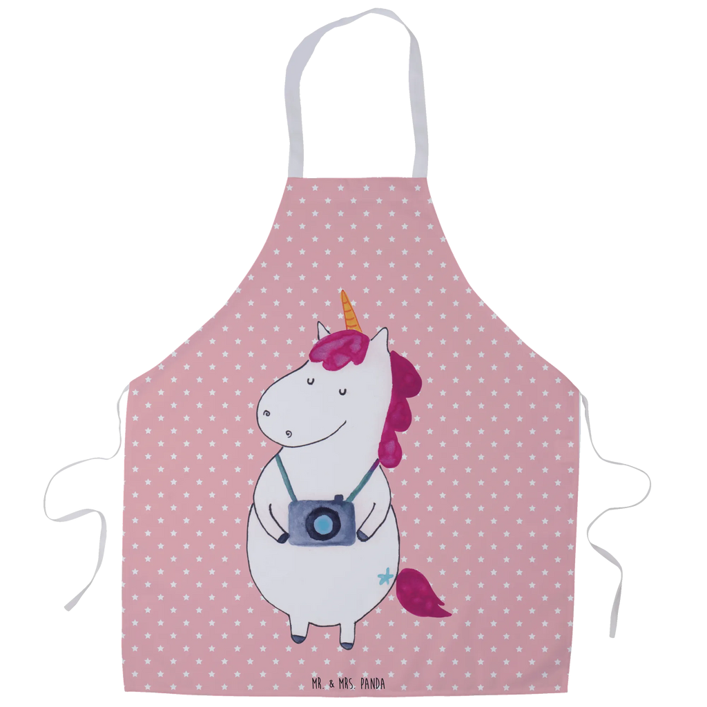 Kochschürze Einhorn Fotograf Umweltfreundliche Schürze, Geschenk Schürze, Latzschürze, Schürze Fürs Kochen, Kochbekleidung, Schürze Aus Baumwolle, Schürze Zum Binden, Kochkleidung, Vorbinder, Damen Kochschürze, Schürze Für Profikoch, Herren Schürze, Schürze Für Grillmeister, Baumwollschürze, Schürze Set, Kellner, Restaurant, Küchenschürze, Schürze Für Hobbykoch, Schürze Mit Latz, Schürze Für Küche Zuhause, Schürze Für Weihnachtsbäckerei, Lustige Grillschürze, Barbecue, Schürze Mit Motiv, Hobbykoch, Alltagsschürze, Schürze Für Gastronomie, Schürze Für Erwachsene, Schürze Aus Leinen, Klassische Kochschürze, Schürze Mit Taschen, Küchenschutz, Kochlatz, Moderne Küchenschürze, Backschürze, Waschbare Schürze, Kellnerschürze, Leichte Küchenschürze, Koch, Schürze Mit Bändern, BBQ, Unisex Schürze, Schürze Für Grillparty, Schürze Fürs Grillen, Schürze Mit Spruch, Schürze Aus Naturmaterial, Schürze Mit Verstellbarem Nackenband, Schürze Fürs Backen, Servierschürze, Grillparty, Halbschürze, Schürze Für Geburtstagsfeier, Polyester Schürze, Kinderschürze, Kochschürze, Grillschürze, Design Schürze, Pflegeleichte Schürze, Unicorn, Einhorn, Einhörner, Einhorn Deko, Städtereise, Kamera, Fotograf, Fotografie, Tourist, Weltreise, Reise, Reisen, Weltenbummler, Kurztrip, Urlaub