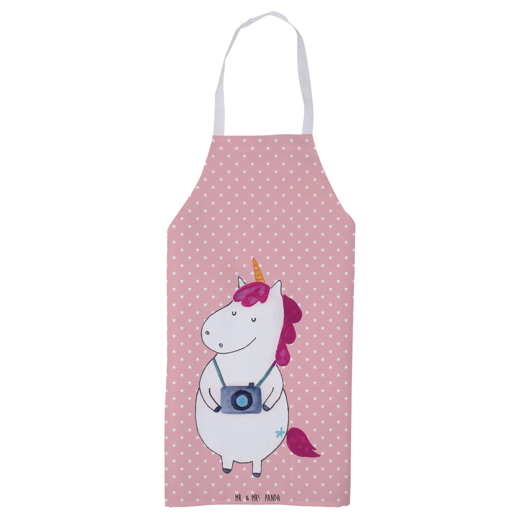 Kochschürze Einhorn Fotograf Umweltfreundliche Schürze, Geschenk Schürze, Latzschürze, Schürze Fürs Kochen, Kochbekleidung, Schürze Aus Baumwolle, Schürze Zum Binden, Kochkleidung, Vorbinder, Damen Kochschürze, Schürze Für Profikoch, Herren Schürze, Schürze Für Grillmeister, Baumwollschürze, Schürze Set, Kellner, Restaurant, Küchenschürze, Schürze Für Hobbykoch, Schürze Mit Latz, Schürze Für Küche Zuhause, Schürze Für Weihnachtsbäckerei, Lustige Grillschürze, Barbecue, Schürze Mit Motiv, Hobbykoch, Alltagsschürze, Schürze Für Gastronomie, Schürze Für Erwachsene, Schürze Aus Leinen, Klassische Kochschürze, Schürze Mit Taschen, Küchenschutz, Kochlatz, Moderne Küchenschürze, Backschürze, Waschbare Schürze, Kellnerschürze, Leichte Küchenschürze, Koch, Schürze Mit Bändern, BBQ, Unisex Schürze, Schürze Für Grillparty, Schürze Fürs Grillen, Schürze Mit Spruch, Schürze Aus Naturmaterial, Schürze Mit Verstellbarem Nackenband, Schürze Fürs Backen, Servierschürze, Grillparty, Halbschürze, Schürze Für Geburtstagsfeier, Polyester Schürze, Kinderschürze, Kochschürze, Grillschürze, Design Schürze, Pflegeleichte Schürze, Unicorn, Einhorn, Einhörner, Einhorn Deko, Städtereise, Kamera, Fotograf, Fotografie, Tourist, Weltreise, Reise, Reisen, Weltenbummler, Kurztrip, Urlaub