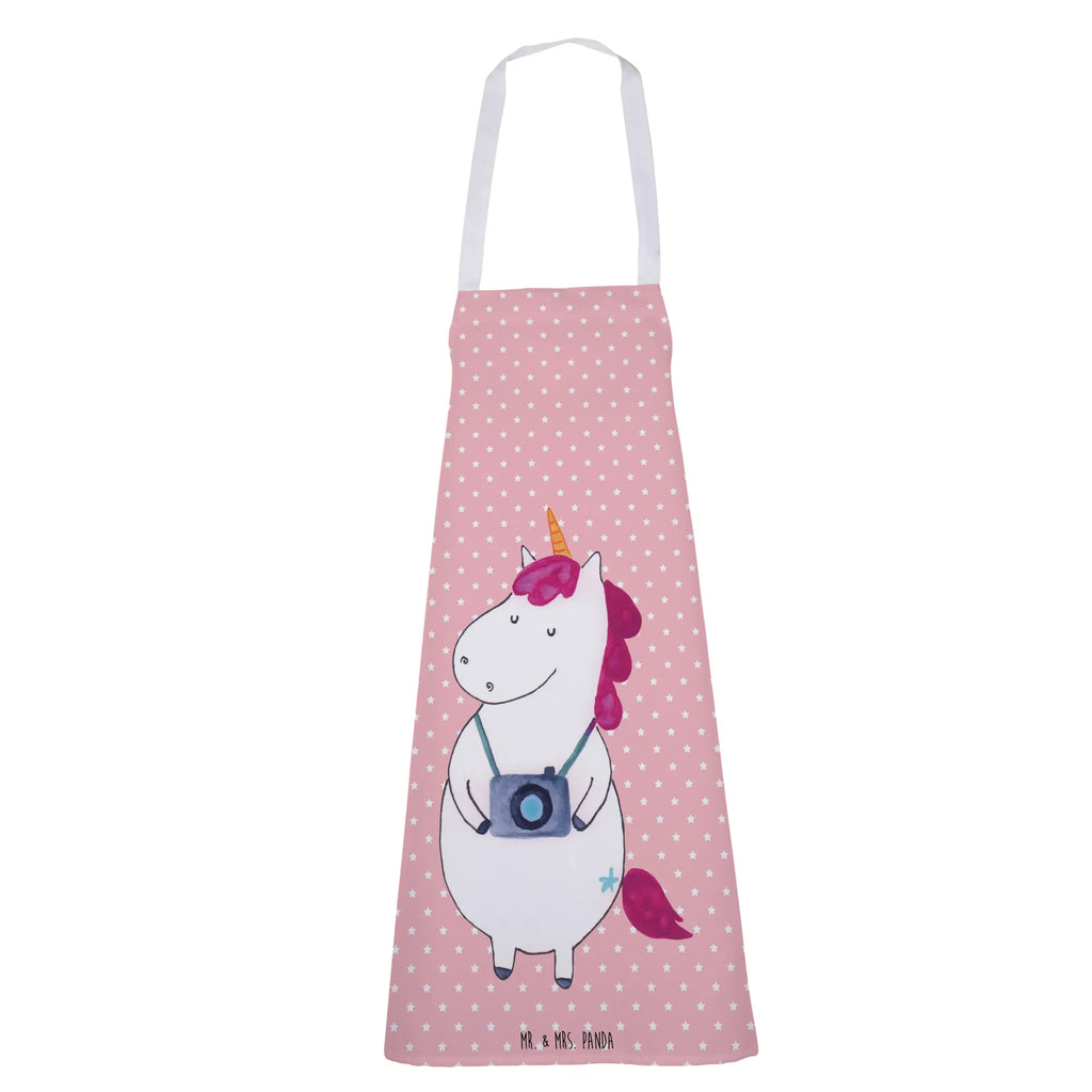 Kochschürze Einhorn Fotograf Umweltfreundliche Schürze, Geschenk Schürze, Latzschürze, Schürze Fürs Kochen, Kochbekleidung, Schürze Aus Baumwolle, Schürze Zum Binden, Kochkleidung, Vorbinder, Damen Kochschürze, Schürze Für Profikoch, Herren Schürze, Schürze Für Grillmeister, Baumwollschürze, Schürze Set, Kellner, Restaurant, Küchenschürze, Schürze Für Hobbykoch, Schürze Mit Latz, Schürze Für Küche Zuhause, Schürze Für Weihnachtsbäckerei, Lustige Grillschürze, Barbecue, Schürze Mit Motiv, Hobbykoch, Alltagsschürze, Schürze Für Gastronomie, Schürze Für Erwachsene, Schürze Aus Leinen, Klassische Kochschürze, Schürze Mit Taschen, Küchenschutz, Kochlatz, Moderne Küchenschürze, Backschürze, Waschbare Schürze, Kellnerschürze, Leichte Küchenschürze, Koch, Schürze Mit Bändern, BBQ, Unisex Schürze, Schürze Für Grillparty, Schürze Fürs Grillen, Schürze Mit Spruch, Schürze Aus Naturmaterial, Schürze Mit Verstellbarem Nackenband, Schürze Fürs Backen, Servierschürze, Grillparty, Halbschürze, Schürze Für Geburtstagsfeier, Polyester Schürze, Kinderschürze, Kochschürze, Grillschürze, Design Schürze, Pflegeleichte Schürze, Unicorn, Einhorn, Einhörner, Einhorn Deko, Städtereise, Kamera, Fotograf, Fotografie, Tourist, Weltreise, Reise, Reisen, Weltenbummler, Kurztrip, Urlaub