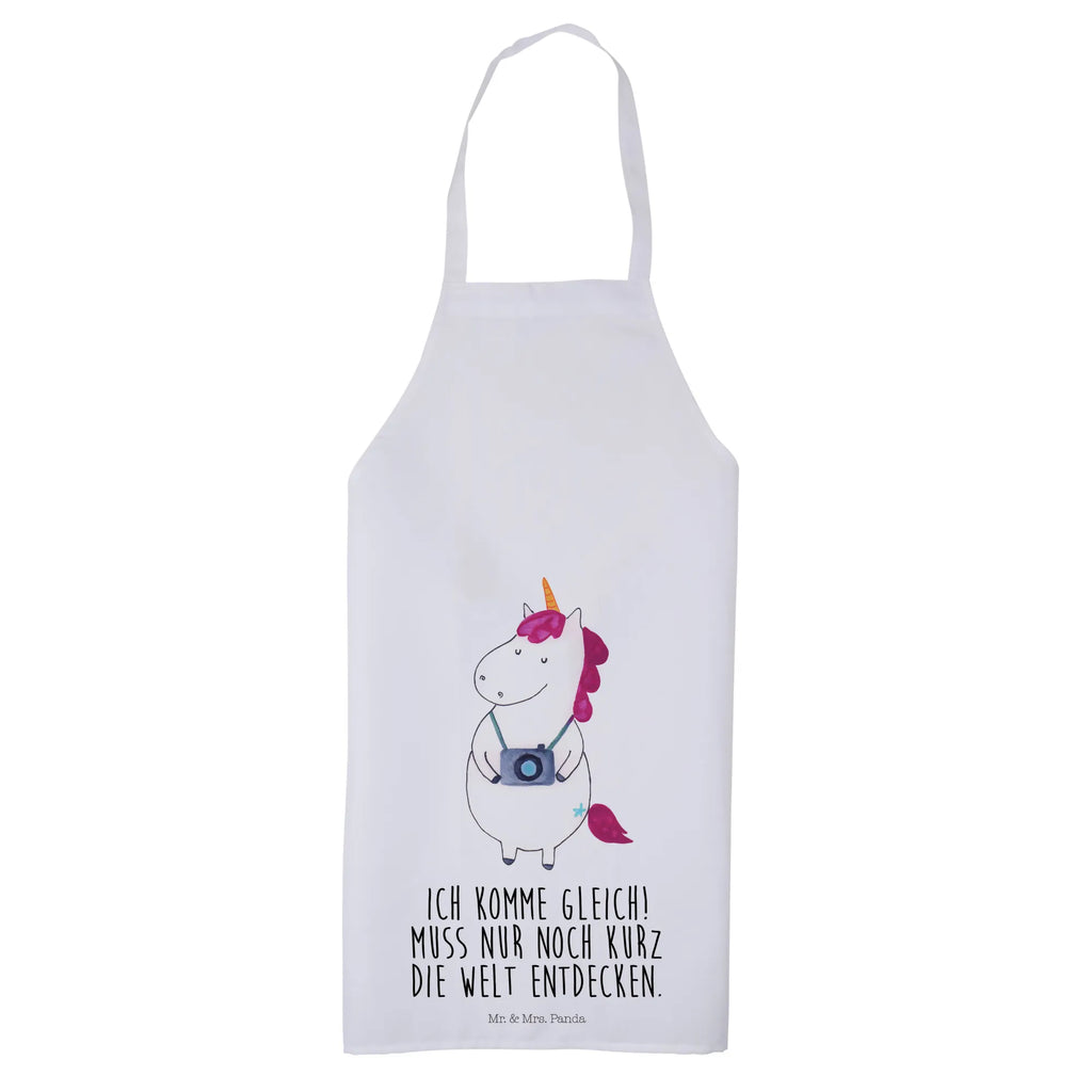 Kochschürze Einhorn Fotograf Umweltfreundliche Schürze, Geschenk Schürze, Latzschürze, Schürze Fürs Kochen, Kochbekleidung, Schürze Aus Baumwolle, Schürze Zum Binden, Kochkleidung, Vorbinder, Damen Kochschürze, Schürze Für Profikoch, Herren Schürze, Schürze Für Grillmeister, Baumwollschürze, Schürze Set, Kellner, Restaurant, Küchenschürze, Schürze Für Hobbykoch, Schürze Mit Latz, Schürze Für Küche Zuhause, Schürze Für Weihnachtsbäckerei, Lustige Grillschürze, Barbecue, Schürze Mit Motiv, Hobbykoch, Alltagsschürze, Schürze Für Gastronomie, Schürze Für Erwachsene, Schürze Aus Leinen, Klassische Kochschürze, Schürze Mit Taschen, Küchenschutz, Kochlatz, Moderne Küchenschürze, Backschürze, Waschbare Schürze, Kellnerschürze, Leichte Küchenschürze, Koch, Schürze Mit Bändern, BBQ, Unisex Schürze, Schürze Für Grillparty, Schürze Fürs Grillen, Schürze Mit Spruch, Schürze Aus Naturmaterial, Schürze Mit Verstellbarem Nackenband, Schürze Fürs Backen, Servierschürze, Grillparty, Halbschürze, Schürze Für Geburtstagsfeier, Polyester Schürze, Kinderschürze, Kochschürze, Grillschürze, Design Schürze, Pflegeleichte Schürze, Unicorn, Einhorn, Einhörner, Einhorn Deko, Städtereise, Kamera, Fotograf, Fotografie, Tourist, Weltreise, Reise, Reisen, Weltenbummler, Kurztrip, Urlaub