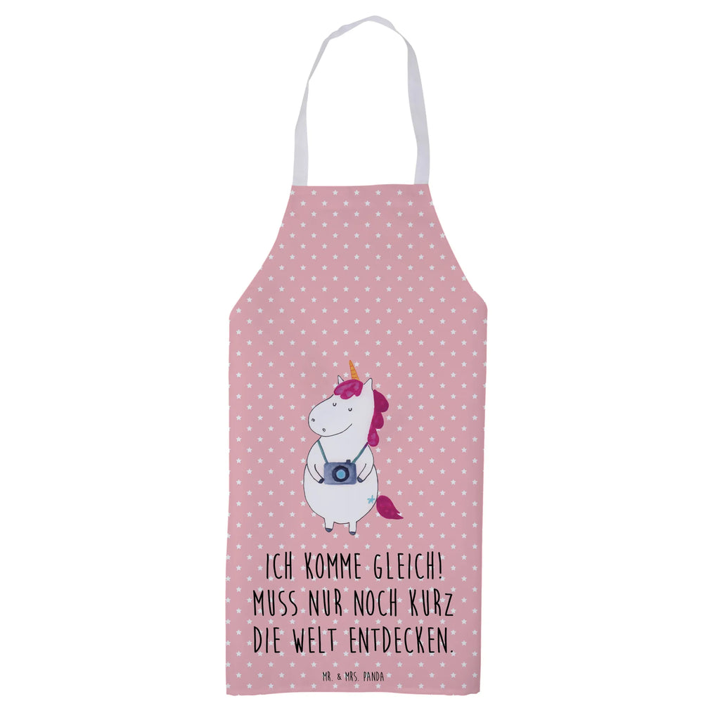 Kochschürze Einhorn Fotograf Umweltfreundliche Schürze, Geschenk Schürze, Latzschürze, Schürze Fürs Kochen, Kochbekleidung, Schürze Aus Baumwolle, Schürze Zum Binden, Kochkleidung, Vorbinder, Damen Kochschürze, Schürze Für Profikoch, Herren Schürze, Schürze Für Grillmeister, Baumwollschürze, Schürze Set, Kellner, Restaurant, Küchenschürze, Schürze Für Hobbykoch, Schürze Mit Latz, Schürze Für Küche Zuhause, Schürze Für Weihnachtsbäckerei, Lustige Grillschürze, Barbecue, Schürze Mit Motiv, Hobbykoch, Alltagsschürze, Schürze Für Gastronomie, Schürze Für Erwachsene, Schürze Aus Leinen, Klassische Kochschürze, Schürze Mit Taschen, Küchenschutz, Kochlatz, Moderne Küchenschürze, Backschürze, Waschbare Schürze, Kellnerschürze, Leichte Küchenschürze, Koch, Schürze Mit Bändern, BBQ, Unisex Schürze, Schürze Für Grillparty, Schürze Fürs Grillen, Schürze Mit Spruch, Schürze Aus Naturmaterial, Schürze Mit Verstellbarem Nackenband, Schürze Fürs Backen, Servierschürze, Grillparty, Halbschürze, Schürze Für Geburtstagsfeier, Polyester Schürze, Kinderschürze, Kochschürze, Grillschürze, Design Schürze, Pflegeleichte Schürze, Unicorn, Einhorn, Einhörner, Einhorn Deko, Städtereise, Kamera, Fotograf, Fotografie, Tourist, Weltreise, Reise, Reisen, Weltenbummler, Kurztrip, Urlaub