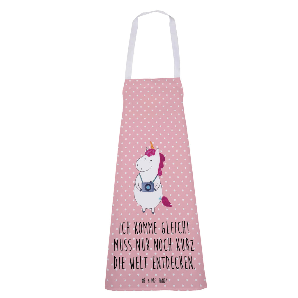 Kochschürze Einhorn Fotograf Umweltfreundliche Schürze, Geschenk Schürze, Latzschürze, Schürze Fürs Kochen, Kochbekleidung, Schürze Aus Baumwolle, Schürze Zum Binden, Kochkleidung, Vorbinder, Damen Kochschürze, Schürze Für Profikoch, Herren Schürze, Schürze Für Grillmeister, Baumwollschürze, Schürze Set, Kellner, Restaurant, Küchenschürze, Schürze Für Hobbykoch, Schürze Mit Latz, Schürze Für Küche Zuhause, Schürze Für Weihnachtsbäckerei, Lustige Grillschürze, Barbecue, Schürze Mit Motiv, Hobbykoch, Alltagsschürze, Schürze Für Gastronomie, Schürze Für Erwachsene, Schürze Aus Leinen, Klassische Kochschürze, Schürze Mit Taschen, Küchenschutz, Kochlatz, Moderne Küchenschürze, Backschürze, Waschbare Schürze, Kellnerschürze, Leichte Küchenschürze, Koch, Schürze Mit Bändern, BBQ, Unisex Schürze, Schürze Für Grillparty, Schürze Fürs Grillen, Schürze Mit Spruch, Schürze Aus Naturmaterial, Schürze Mit Verstellbarem Nackenband, Schürze Fürs Backen, Servierschürze, Grillparty, Halbschürze, Schürze Für Geburtstagsfeier, Polyester Schürze, Kinderschürze, Kochschürze, Grillschürze, Design Schürze, Pflegeleichte Schürze, Unicorn, Einhorn, Einhörner, Einhorn Deko, Städtereise, Kamera, Fotograf, Fotografie, Tourist, Weltreise, Reise, Reisen, Weltenbummler, Kurztrip, Urlaub