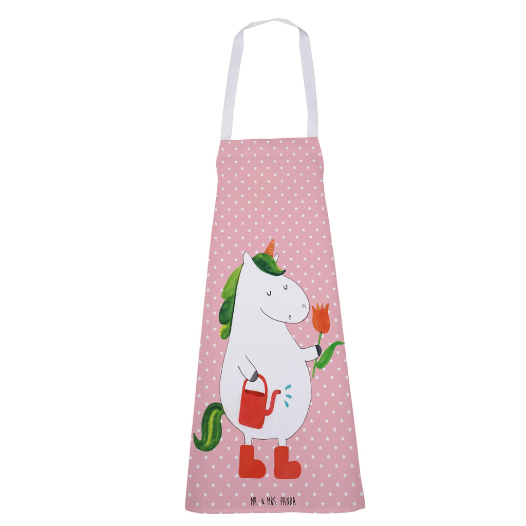 Kochschürze Einhorn Gärtner Schürze Für Küche Zuhause, Schürze Set, Schürze Mit Motiv, Damen Kochschürze, Geschenk Schürze, Alltagsschürze, Lustige Grillschürze, Waschbare Schürze, Schürze Mit Latz, Schürze Für Gastronomie, Servierschürze, Schürze Mit Taschen, Vorbinder, Grillschürze, Schürze Mit Verstellbarem Nackenband, Schürze Fürs Backen, Hobbykoch, Leichte Küchenschürze, Schürze Für Geburtstagsfeier, Schürze Für Profikoch, Schürze Mit Bändern, Kochkleidung, Klassische Kochschürze, Baumwollschürze, Backschürze, Kellner, Schürze Mit Spruch, Kinderschürze, Schürze Für Grillmeister, Umweltfreundliche Schürze, Schürze Für Grillparty, Schürze Aus Naturmaterial, Moderne Küchenschürze, Schürze Aus Leinen, Kellnerschürze, Schürze Fürs Grillen, Restaurant, Design Schürze, Kochschürze, Pflegeleichte Schürze, Polyester Schürze, Schürze Für Erwachsene, Schürze Aus Baumwolle, Unisex Schürze, BBQ, Küchenschürze, Küchenschutz, Schürze Für Weihnachtsbäckerei, Schürze Für Hobbykoch, Halbschürze, Barbecue, Kochbekleidung, Schürze Fürs Kochen, Grillparty, Schürze Zum Binden, Koch, Herren Schürze, Latzschürze, Kochlatz, Einhörner, Einhorn, Unicorn, Einhorn Deko, Gießkanne, Freude, Blume, Luftballon, Giesskanne, Stiefel, Freundin, Garten, Lebenslust