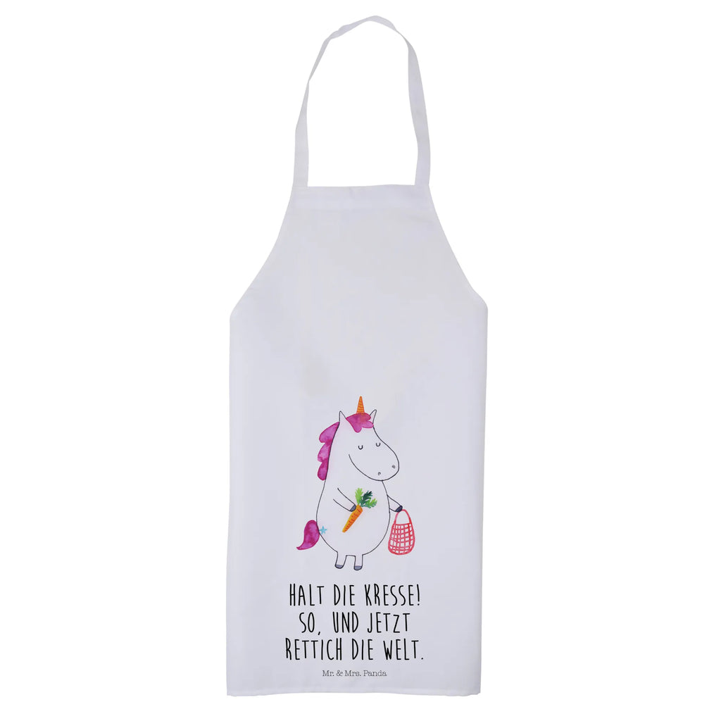 Kochschürze Einhorn Gemüse Umweltfreundliche Schürze, Kochbekleidung, Schürze Für Erwachsene, Schürze Für Grillmeister, Klassische Kochschürze, Hobbykoch, Alltagsschürze, Vorbinder, Schürze Set, Küchenschutz, Schürze Aus Leinen, Waschbare Schürze, Unisex Schürze, Design Schürze, Kochlatz, Herren Schürze, Kellnerschürze, Damen Kochschürze, Kellner, Halbschürze, Restaurant, Schürze Für Küche Zuhause, Pflegeleichte Schürze, Schürze Aus Baumwolle, Moderne Küchenschürze, Schürze Fürs Backen, Baumwollschürze, Schürze Mit Taschen, Schürze Zum Binden, Schürze Für Weihnachtsbäckerei, Lustige Grillschürze, Küchenschürze, Schürze Für Geburtstagsfeier, Schürze Mit Bändern, Schürze Fürs Grillen, Schürze Mit Spruch, Servierschürze, Kochschürze, Schürze Für Gastronomie, Schürze Mit Motiv, Backschürze, Geschenk Schürze, Schürze Für Hobbykoch, Schürze Für Grillparty, Kochkleidung, Kinderschürze, Polyester Schürze, Koch, Schürze Aus Naturmaterial, Grillparty, Schürze Für Profikoch, Grillschürze, Leichte Küchenschürze, BBQ, Schürze Mit Latz, Latzschürze, Barbecue, Schürze Fürs Kochen, Schürze Mit Verstellbarem Nackenband, Einhörner, Einhorn, Unicorn, Einhorn Deko, Wochenmarkt, Gemüse, Biomarkt