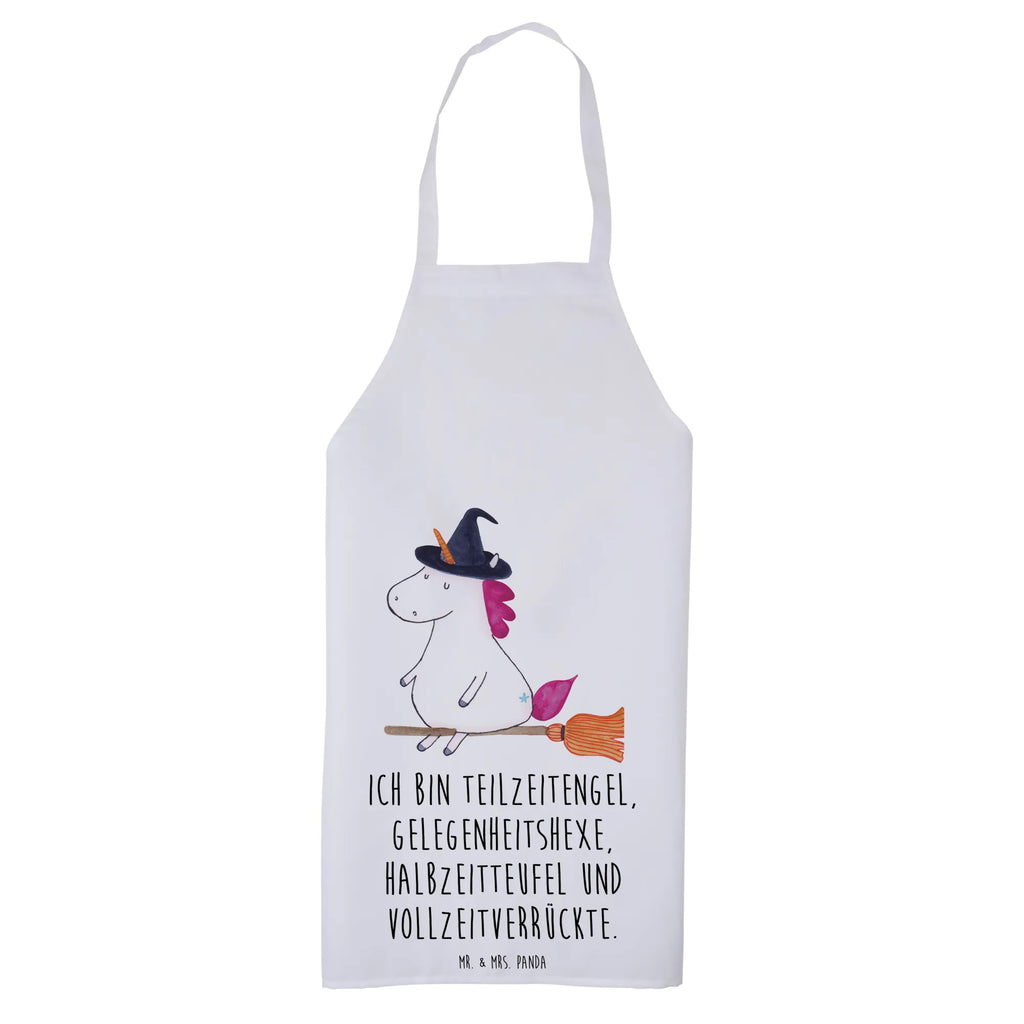 Kochschürze Einhorn Hexe Grillschürze, Schürze Für Küche Zuhause, Schürze Mit Spruch, Schürze Fürs Grillen, Schürze Mit Motiv, Kochlatz, Latzschürze, Unisex Schürze, Leichte Küchenschürze, Kinderschürze, Polyester Schürze, Schürze Mit Verstellbarem Nackenband, Schürze Für Weihnachtsbäckerei, Schürze Fürs Kochen, Damen Kochschürze, Küchenschürze, Schürze Für Erwachsene, Klassische Kochschürze, Schürze Für Geburtstagsfeier, Schürze Mit Bändern, Schürze Set, Baumwollschürze, Schürze Mit Latz, Umweltfreundliche Schürze, Schürze Zum Binden, Waschbare Schürze, Lustige Grillschürze, Kochkleidung, Schürze Aus Baumwolle, Herren Schürze, Schürze Aus Leinen, Schürze Fürs Backen, Schürze Für Grillparty, Design Schürze, Küchenschutz, Pflegeleichte Schürze, Schürze Für Grillmeister, Backschürze, Schürze Mit Taschen, Alltagsschürze, Kochschürze, Geschenk Schürze, Schürze Für Gastronomie, Schürze Für Profikoch, Moderne Küchenschürze, Schürze Aus Naturmaterial, Kochbekleidung, Schürze Für Hobbykoch, Einhorn, Einhörner, Einhorn Deko, Unicorn, Ehefrau, Zicke, Frau, Hexe, Engel, Verrückte, Teufel, Leben, Freundin