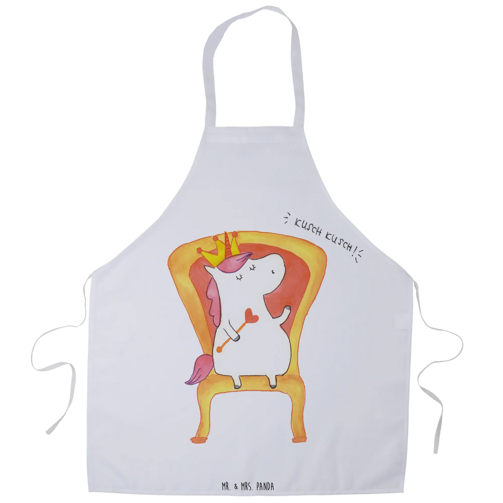 Kochschürze Einhorn König Kellner, Design Schürze, Unisex Schürze, Schürze Für Weihnachtsbäckerei, Schürze Fürs Grillen, Hobbykoch, Schürze Zum Binden, Kinderschürze, Halbschürze, Vorbinder, Schürze Aus Leinen, Leichte Küchenschürze, Schürze Mit Motiv, Klassische Kochschürze, Schürze Mit Bändern, BBQ, Lustige Grillschürze, Baumwollschürze, Alltagsschürze, Schürze Aus Baumwolle, Schürze Mit Latz, Schürze Für Geburtstagsfeier, Schürze Mit Verstellbarem Nackenband, Umweltfreundliche Schürze, Grillschürze, Pflegeleichte Schürze, Schürze Für Hobbykoch, Schürze Für Grillparty, Schürze Für Küche Zuhause, Kochbekleidung, Moderne Küchenschürze, Kochkleidung, Kochschürze, Schürze Für Profikoch, Waschbare Schürze, Grillparty, Schürze Für Grillmeister, Küchenschürze, Barbecue, Schürze Für Gastronomie, Schürze Mit Spruch, Restaurant, Schürze Fürs Backen, Herren Schürze, Schürze Fürs Kochen, Kellnerschürze, Geschenk Schürze, Damen Kochschürze, Koch, Schürze Mit Taschen, Küchenschutz, Polyester Schürze, Schürze Für Erwachsene, Kochlatz, Schürze Set, Backschürze, Schürze Aus Naturmaterial, Latzschürze, Servierschürze, Einhörner, Einhorn, Unicorn, Einhorn Deko, Krone, Herrscher, Präsident, Prinzessin, König, Bundeskanzler, Kaiser
