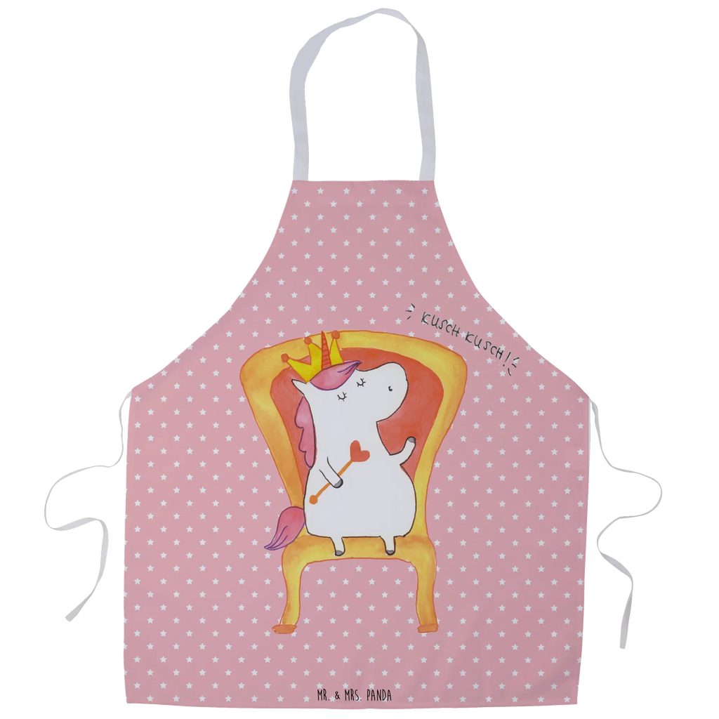 Kochschürze Einhorn König Kellner, Design Schürze, Unisex Schürze, Schürze Für Weihnachtsbäckerei, Schürze Fürs Grillen, Hobbykoch, Schürze Zum Binden, Kinderschürze, Halbschürze, Vorbinder, Schürze Aus Leinen, Leichte Küchenschürze, Schürze Mit Motiv, Klassische Kochschürze, Schürze Mit Bändern, BBQ, Lustige Grillschürze, Baumwollschürze, Alltagsschürze, Schürze Aus Baumwolle, Schürze Mit Latz, Schürze Für Geburtstagsfeier, Schürze Mit Verstellbarem Nackenband, Umweltfreundliche Schürze, Grillschürze, Pflegeleichte Schürze, Schürze Für Hobbykoch, Schürze Für Grillparty, Schürze Für Küche Zuhause, Kochbekleidung, Moderne Küchenschürze, Kochkleidung, Kochschürze, Schürze Für Profikoch, Waschbare Schürze, Grillparty, Schürze Für Grillmeister, Küchenschürze, Barbecue, Schürze Für Gastronomie, Schürze Mit Spruch, Restaurant, Schürze Fürs Backen, Herren Schürze, Schürze Fürs Kochen, Kellnerschürze, Geschenk Schürze, Damen Kochschürze, Koch, Schürze Mit Taschen, Küchenschutz, Polyester Schürze, Schürze Für Erwachsene, Kochlatz, Schürze Set, Backschürze, Schürze Aus Naturmaterial, Latzschürze, Servierschürze, Einhörner, Einhorn, Unicorn, Einhorn Deko, Krone, Herrscher, Präsident, Prinzessin, König, Bundeskanzler, Kaiser