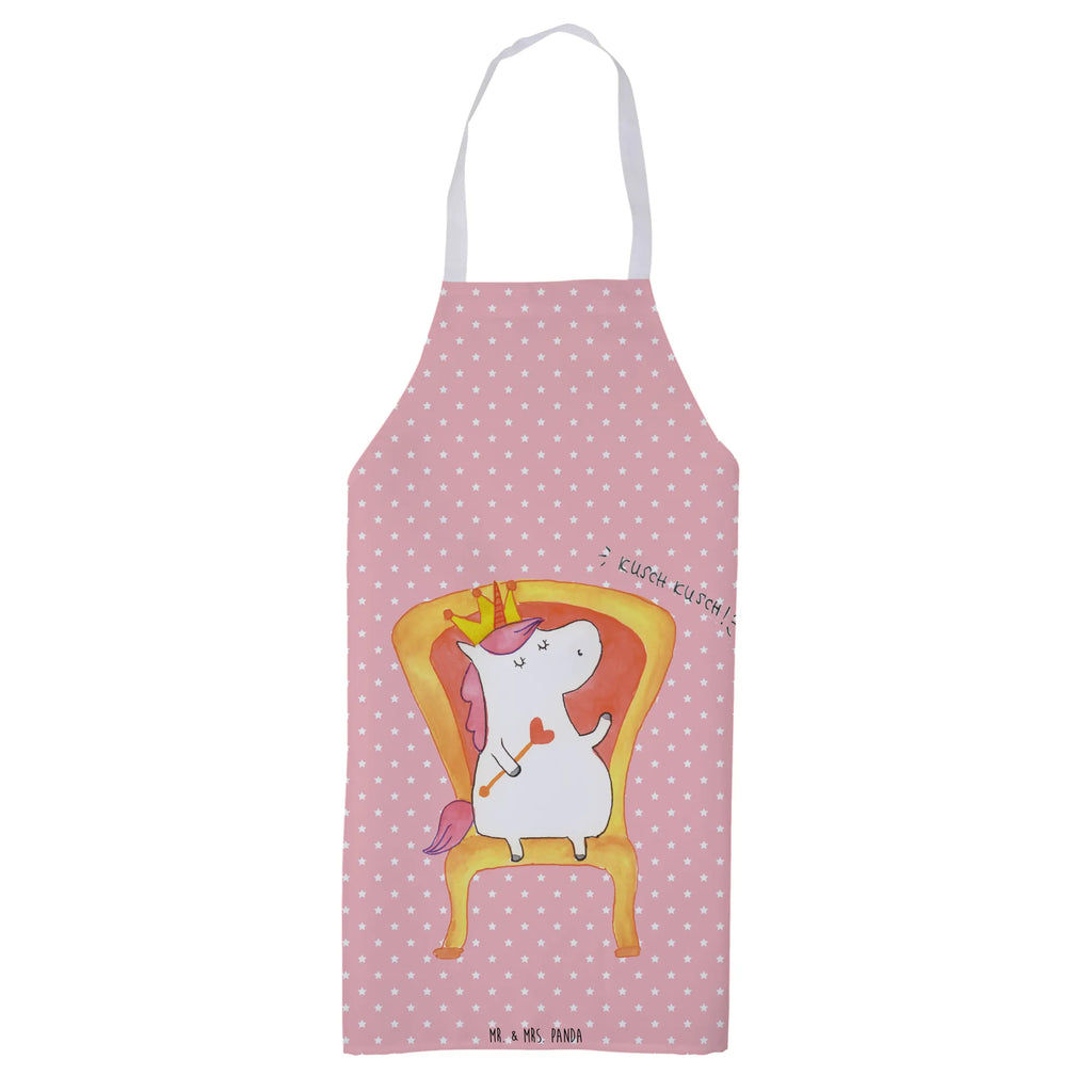Kochschürze Einhorn König Kellner, Design Schürze, Unisex Schürze, Schürze Für Weihnachtsbäckerei, Schürze Fürs Grillen, Hobbykoch, Schürze Zum Binden, Kinderschürze, Halbschürze, Vorbinder, Schürze Aus Leinen, Leichte Küchenschürze, Schürze Mit Motiv, Klassische Kochschürze, Schürze Mit Bändern, BBQ, Lustige Grillschürze, Baumwollschürze, Alltagsschürze, Schürze Aus Baumwolle, Schürze Mit Latz, Schürze Für Geburtstagsfeier, Schürze Mit Verstellbarem Nackenband, Umweltfreundliche Schürze, Grillschürze, Pflegeleichte Schürze, Schürze Für Hobbykoch, Schürze Für Grillparty, Schürze Für Küche Zuhause, Kochbekleidung, Moderne Küchenschürze, Kochkleidung, Kochschürze, Schürze Für Profikoch, Waschbare Schürze, Grillparty, Schürze Für Grillmeister, Küchenschürze, Barbecue, Schürze Für Gastronomie, Schürze Mit Spruch, Restaurant, Schürze Fürs Backen, Herren Schürze, Schürze Fürs Kochen, Kellnerschürze, Geschenk Schürze, Damen Kochschürze, Koch, Schürze Mit Taschen, Küchenschutz, Polyester Schürze, Schürze Für Erwachsene, Kochlatz, Schürze Set, Backschürze, Schürze Aus Naturmaterial, Latzschürze, Servierschürze, Einhörner, Einhorn, Unicorn, Einhorn Deko, Krone, Herrscher, Präsident, Prinzessin, König, Bundeskanzler, Kaiser