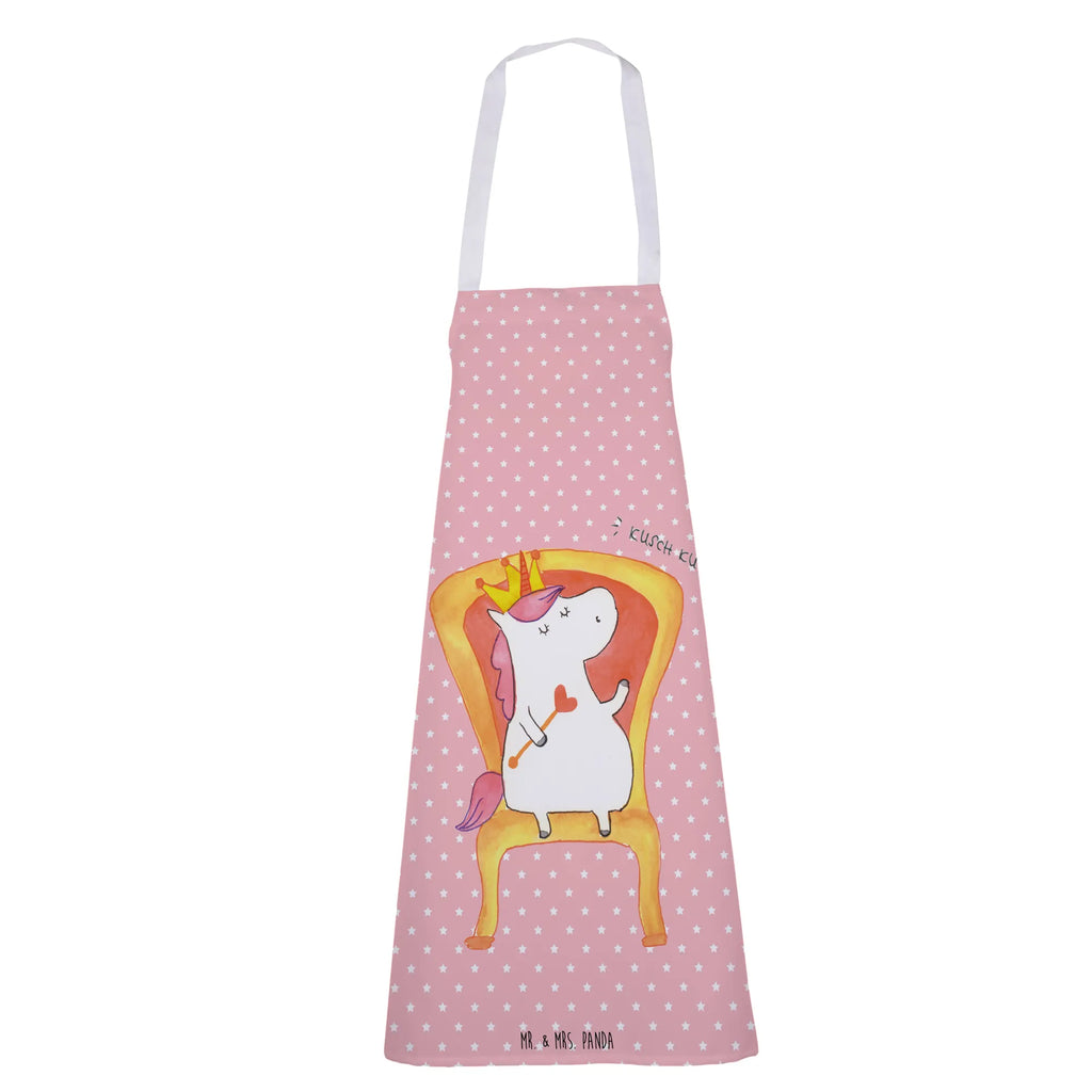 Kochschürze Einhorn König Kellner, Design Schürze, Unisex Schürze, Schürze Für Weihnachtsbäckerei, Schürze Fürs Grillen, Hobbykoch, Schürze Zum Binden, Kinderschürze, Halbschürze, Vorbinder, Schürze Aus Leinen, Leichte Küchenschürze, Schürze Mit Motiv, Klassische Kochschürze, Schürze Mit Bändern, BBQ, Lustige Grillschürze, Baumwollschürze, Alltagsschürze, Schürze Aus Baumwolle, Schürze Mit Latz, Schürze Für Geburtstagsfeier, Schürze Mit Verstellbarem Nackenband, Umweltfreundliche Schürze, Grillschürze, Pflegeleichte Schürze, Schürze Für Hobbykoch, Schürze Für Grillparty, Schürze Für Küche Zuhause, Kochbekleidung, Moderne Küchenschürze, Kochkleidung, Kochschürze, Schürze Für Profikoch, Waschbare Schürze, Grillparty, Schürze Für Grillmeister, Küchenschürze, Barbecue, Schürze Für Gastronomie, Schürze Mit Spruch, Restaurant, Schürze Fürs Backen, Herren Schürze, Schürze Fürs Kochen, Kellnerschürze, Geschenk Schürze, Damen Kochschürze, Koch, Schürze Mit Taschen, Küchenschutz, Polyester Schürze, Schürze Für Erwachsene, Kochlatz, Schürze Set, Backschürze, Schürze Aus Naturmaterial, Latzschürze, Servierschürze, Einhörner, Einhorn, Unicorn, Einhorn Deko, Krone, Herrscher, Präsident, Prinzessin, König, Bundeskanzler, Kaiser