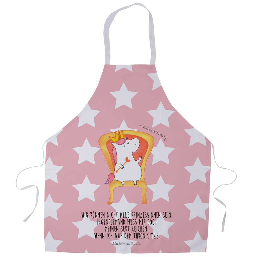 Kochschürze Einhorn König Kellner, Design Schürze, Unisex Schürze, Schürze Für Weihnachtsbäckerei, Schürze Fürs Grillen, Hobbykoch, Schürze Zum Binden, Kinderschürze, Halbschürze, Vorbinder, Schürze Aus Leinen, Leichte Küchenschürze, Schürze Mit Motiv, Klassische Kochschürze, Schürze Mit Bändern, BBQ, Lustige Grillschürze, Baumwollschürze, Alltagsschürze, Schürze Aus Baumwolle, Schürze Mit Latz, Schürze Für Geburtstagsfeier, Schürze Mit Verstellbarem Nackenband, Umweltfreundliche Schürze, Grillschürze, Pflegeleichte Schürze, Schürze Für Hobbykoch, Schürze Für Grillparty, Schürze Für Küche Zuhause, Kochbekleidung, Moderne Küchenschürze, Kochkleidung, Kochschürze, Schürze Für Profikoch, Waschbare Schürze, Grillparty, Schürze Für Grillmeister, Küchenschürze, Barbecue, Schürze Für Gastronomie, Schürze Mit Spruch, Restaurant, Schürze Fürs Backen, Herren Schürze, Schürze Fürs Kochen, Kellnerschürze, Geschenk Schürze, Damen Kochschürze, Koch, Schürze Mit Taschen, Küchenschutz, Polyester Schürze, Schürze Für Erwachsene, Kochlatz, Schürze Set, Backschürze, Schürze Aus Naturmaterial, Latzschürze, Servierschürze, Einhörner, Einhorn, Unicorn, Einhorn Deko, Krone, Herrscher, Präsident, Prinzessin, König, Bundeskanzler, Kaiser