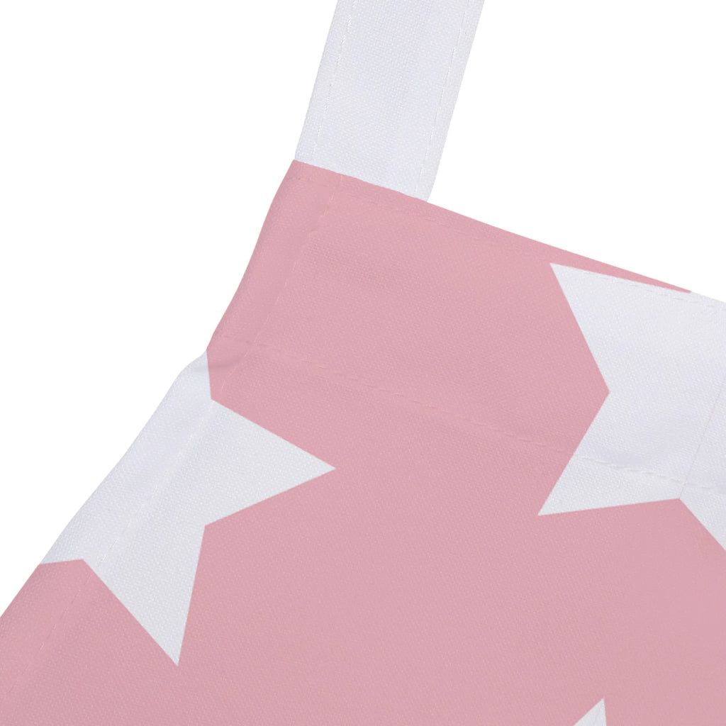 Kochschürze Einhorn König Kellner, Design Schürze, Unisex Schürze, Schürze Für Weihnachtsbäckerei, Schürze Fürs Grillen, Hobbykoch, Schürze Zum Binden, Kinderschürze, Halbschürze, Vorbinder, Schürze Aus Leinen, Leichte Küchenschürze, Schürze Mit Motiv, Klassische Kochschürze, Schürze Mit Bändern, BBQ, Lustige Grillschürze, Baumwollschürze, Alltagsschürze, Schürze Aus Baumwolle, Schürze Mit Latz, Schürze Für Geburtstagsfeier, Schürze Mit Verstellbarem Nackenband, Umweltfreundliche Schürze, Grillschürze, Pflegeleichte Schürze, Schürze Für Hobbykoch, Schürze Für Grillparty, Schürze Für Küche Zuhause, Kochbekleidung, Moderne Küchenschürze, Kochkleidung, Kochschürze, Schürze Für Profikoch, Waschbare Schürze, Grillparty, Schürze Für Grillmeister, Küchenschürze, Barbecue, Schürze Für Gastronomie, Schürze Mit Spruch, Restaurant, Schürze Fürs Backen, Herren Schürze, Schürze Fürs Kochen, Kellnerschürze, Geschenk Schürze, Damen Kochschürze, Koch, Schürze Mit Taschen, Küchenschutz, Polyester Schürze, Schürze Für Erwachsene, Kochlatz, Schürze Set, Backschürze, Schürze Aus Naturmaterial, Latzschürze, Servierschürze, Einhörner, Einhorn, Unicorn, Einhorn Deko, Krone, Herrscher, Präsident, Prinzessin, König, Bundeskanzler, Kaiser