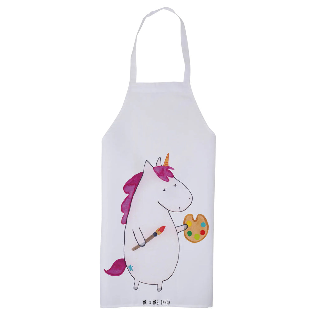 Kochschürze Einhorn Künstler Schürze Zum Binden, BBQ, Restaurant, Grillschürze, Schürze Fürs Grillen, Umweltfreundliche Schürze, Unisex Schürze, Koch, Kochschürze, Schürze Für Profikoch, Schürze Für Grillparty, Schürze Fürs Kochen, Moderne Küchenschürze, Schürze Mit Motiv, Latzschürze, Design Schürze, Schürze Set, Geschenk Schürze, Schürze Fürs Backen, Grillparty, Servierschürze, Schürze Mit Latz, Schürze Mit Spruch, Schürze Für Hobbykoch, Herren Schürze, Kellnerschürze, Kochkleidung, Vorbinder, Schürze Aus Baumwolle, Schürze Aus Naturmaterial, Schürze Für Küche Zuhause, Baumwollschürze, Kochbekleidung, Pflegeleichte Schürze, Schürze Für Geburtstagsfeier, Kochlatz, Backschürze, Leichte Küchenschürze, Barbecue, Alltagsschürze, Schürze Mit Verstellbarem Nackenband, Schürze Für Erwachsene, Küchenschutz, Lustige Grillschürze, Schürze Aus Leinen, Polyester Schürze, Damen Kochschürze, Klassische Kochschürze, Schürze Mit Bändern, Schürze Mit Taschen, Küchenschürze, Hobbykoch, Halbschürze, Waschbare Schürze, Kinderschürze, Schürze Für Grillmeister, Schürze Für Gastronomie, Kellner, Schürze Für Weihnachtsbäckerei, Einhörner, Einhorn, Unicorn, Einhorn Deko, Maler, Welt, Englisch, Geschenk, Pinsel, Künstler, Stift, Zeichnen, Artist, Malen, Farbe