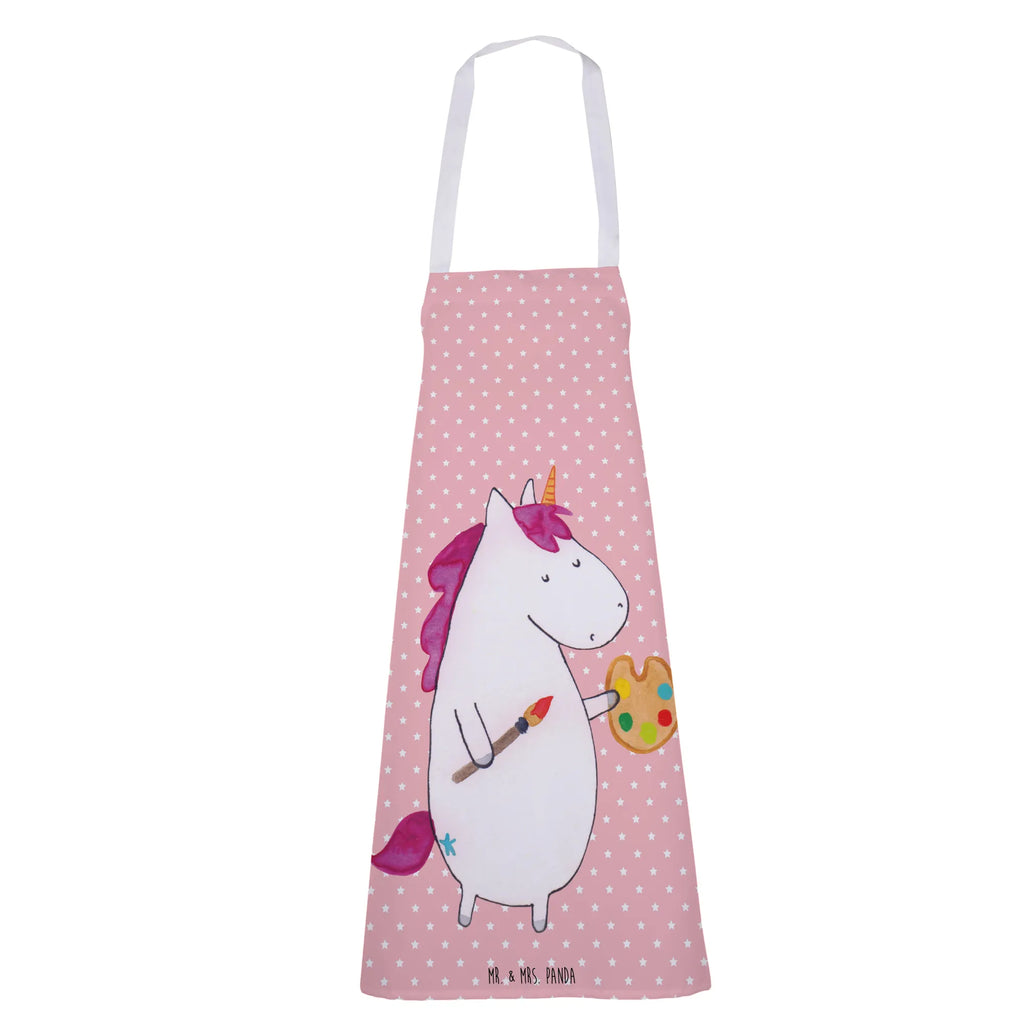 Kochschürze Einhorn Künstler Schürze Zum Binden, BBQ, Restaurant, Grillschürze, Schürze Fürs Grillen, Umweltfreundliche Schürze, Unisex Schürze, Koch, Kochschürze, Schürze Für Profikoch, Schürze Für Grillparty, Schürze Fürs Kochen, Moderne Küchenschürze, Schürze Mit Motiv, Latzschürze, Design Schürze, Schürze Set, Geschenk Schürze, Schürze Fürs Backen, Grillparty, Servierschürze, Schürze Mit Latz, Schürze Mit Spruch, Schürze Für Hobbykoch, Herren Schürze, Kellnerschürze, Kochkleidung, Vorbinder, Schürze Aus Baumwolle, Schürze Aus Naturmaterial, Schürze Für Küche Zuhause, Baumwollschürze, Kochbekleidung, Pflegeleichte Schürze, Schürze Für Geburtstagsfeier, Kochlatz, Backschürze, Leichte Küchenschürze, Barbecue, Alltagsschürze, Schürze Mit Verstellbarem Nackenband, Schürze Für Erwachsene, Küchenschutz, Lustige Grillschürze, Schürze Aus Leinen, Polyester Schürze, Damen Kochschürze, Klassische Kochschürze, Schürze Mit Bändern, Schürze Mit Taschen, Küchenschürze, Hobbykoch, Halbschürze, Waschbare Schürze, Kinderschürze, Schürze Für Grillmeister, Schürze Für Gastronomie, Kellner, Schürze Für Weihnachtsbäckerei, Einhörner, Einhorn, Unicorn, Einhorn Deko, Maler, Welt, Englisch, Geschenk, Pinsel, Künstler, Stift, Zeichnen, Artist, Malen, Farbe