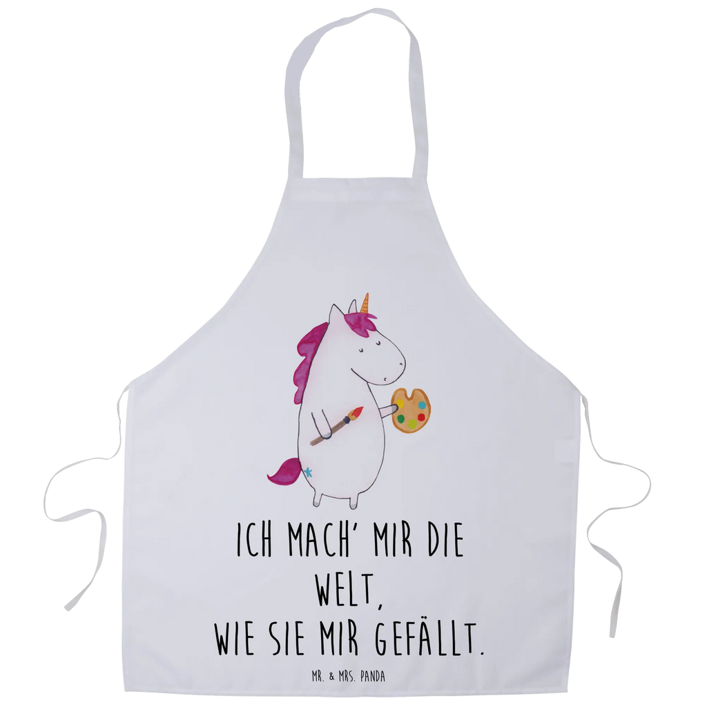 Kochschürze Einhorn Künstler Schürze Zum Binden, BBQ, Restaurant, Grillschürze, Schürze Fürs Grillen, Umweltfreundliche Schürze, Unisex Schürze, Koch, Kochschürze, Schürze Für Profikoch, Schürze Für Grillparty, Schürze Fürs Kochen, Moderne Küchenschürze, Schürze Mit Motiv, Latzschürze, Design Schürze, Schürze Set, Geschenk Schürze, Schürze Fürs Backen, Grillparty, Servierschürze, Schürze Mit Latz, Schürze Mit Spruch, Schürze Für Hobbykoch, Herren Schürze, Kellnerschürze, Kochkleidung, Vorbinder, Schürze Aus Baumwolle, Schürze Aus Naturmaterial, Schürze Für Küche Zuhause, Baumwollschürze, Kochbekleidung, Pflegeleichte Schürze, Schürze Für Geburtstagsfeier, Kochlatz, Backschürze, Leichte Küchenschürze, Barbecue, Alltagsschürze, Schürze Mit Verstellbarem Nackenband, Schürze Für Erwachsene, Küchenschutz, Lustige Grillschürze, Schürze Aus Leinen, Polyester Schürze, Damen Kochschürze, Klassische Kochschürze, Schürze Mit Bändern, Schürze Mit Taschen, Küchenschürze, Hobbykoch, Halbschürze, Waschbare Schürze, Kinderschürze, Schürze Für Grillmeister, Schürze Für Gastronomie, Kellner, Schürze Für Weihnachtsbäckerei, Einhörner, Einhorn, Unicorn, Einhorn Deko, Maler, Welt, Englisch, Geschenk, Pinsel, Künstler, Stift, Zeichnen, Artist, Malen, Farbe