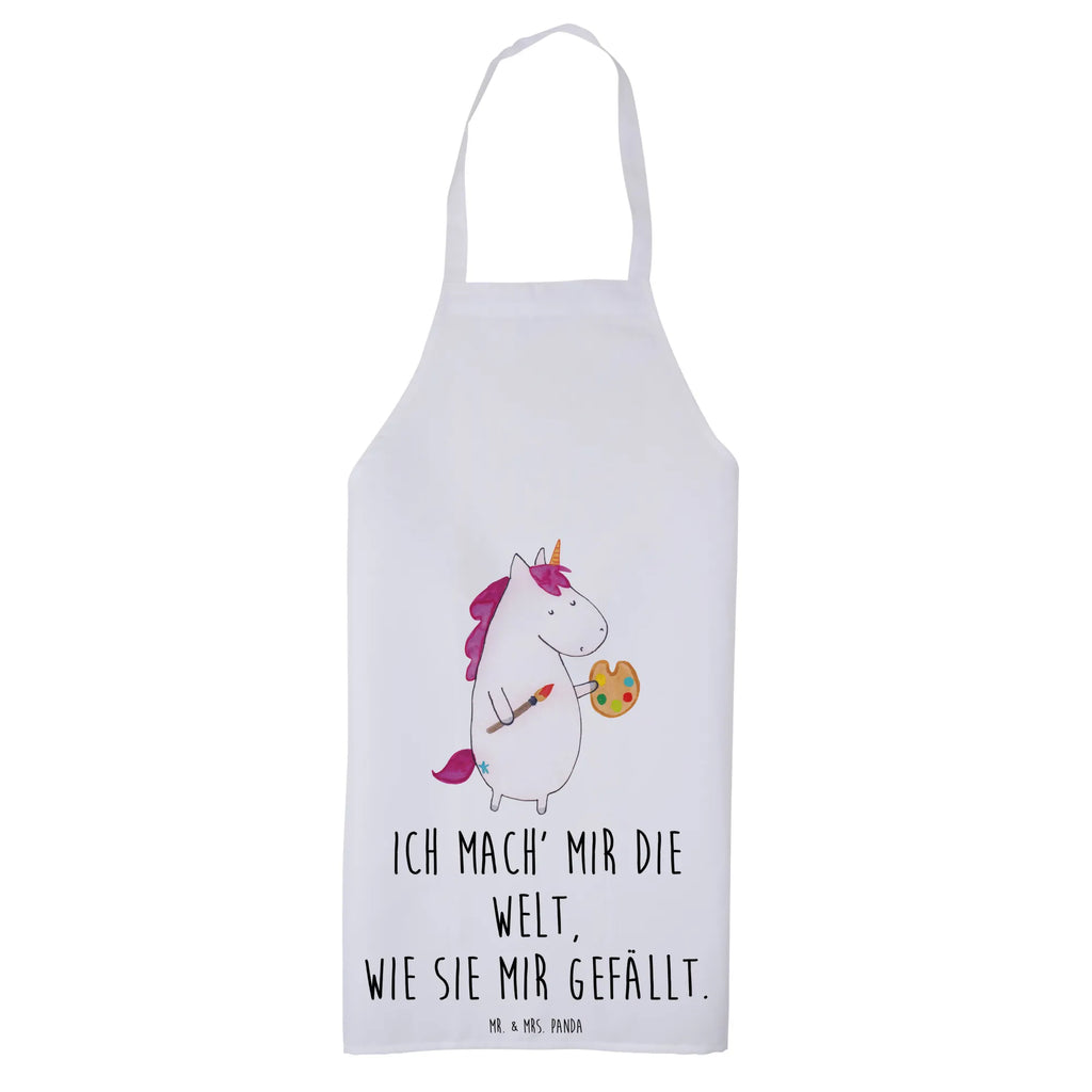 Kochschürze Einhorn Künstler Schürze Zum Binden, BBQ, Restaurant, Grillschürze, Schürze Fürs Grillen, Umweltfreundliche Schürze, Unisex Schürze, Koch, Kochschürze, Schürze Für Profikoch, Schürze Für Grillparty, Schürze Fürs Kochen, Moderne Küchenschürze, Schürze Mit Motiv, Latzschürze, Design Schürze, Schürze Set, Geschenk Schürze, Schürze Fürs Backen, Grillparty, Servierschürze, Schürze Mit Latz, Schürze Mit Spruch, Schürze Für Hobbykoch, Herren Schürze, Kellnerschürze, Kochkleidung, Vorbinder, Schürze Aus Baumwolle, Schürze Aus Naturmaterial, Schürze Für Küche Zuhause, Baumwollschürze, Kochbekleidung, Pflegeleichte Schürze, Schürze Für Geburtstagsfeier, Kochlatz, Backschürze, Leichte Küchenschürze, Barbecue, Alltagsschürze, Schürze Mit Verstellbarem Nackenband, Schürze Für Erwachsene, Küchenschutz, Lustige Grillschürze, Schürze Aus Leinen, Polyester Schürze, Damen Kochschürze, Klassische Kochschürze, Schürze Mit Bändern, Schürze Mit Taschen, Küchenschürze, Hobbykoch, Halbschürze, Waschbare Schürze, Kinderschürze, Schürze Für Grillmeister, Schürze Für Gastronomie, Kellner, Schürze Für Weihnachtsbäckerei, Einhörner, Einhorn, Unicorn, Einhorn Deko, Maler, Welt, Englisch, Geschenk, Pinsel, Künstler, Stift, Zeichnen, Artist, Malen, Farbe