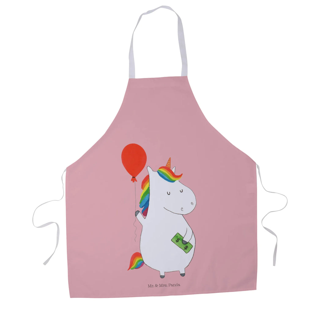Kochschürze Einhorn Luftballon Herren Schürze, Umweltfreundliche Schürze, Schürze Für Hobbykoch, Schürze Fürs Grillen, Schürze Für Erwachsene, Waschbare Schürze, Schürze Fürs Kochen, Schürze Für Weihnachtsbäckerei, Schürze Mit Bändern, Schürze Aus Naturmaterial, Schürze Für Gastronomie, Pflegeleichte Schürze, Schürze Mit Spruch, Schürze Mit Latz, Polyester Schürze, Schürze Mit Verstellbarem Nackenband, Damen Kochschürze, Lustige Grillschürze, Schürze Mit Motiv, Schürze Aus Baumwolle, Kochbekleidung, Baumwollschürze, Alltagsschürze, Grillschürze, Kochschürze, Latzschürze, Schürze Zum Binden, Moderne Küchenschürze, Backschürze, Schürze Mit Taschen, Schürze Aus Leinen, Schürze Set, Küchenschürze, Design Schürze, Schürze Für Grillmeister, Schürze Für Geburtstagsfeier, Klassische Kochschürze, Geschenk Schürze, Küchenschutz, Schürze Für Profikoch, Kochkleidung, Kochlatz, Leichte Küchenschürze, Kinderschürze, Unisex Schürze, Schürze Fürs Backen, Schürze Für Grillparty, Schürze Für Küche Zuhause, Einhorn, Einhörner, Einhorn Deko, Unicorn, Freundin, Luftballon, Geld, Lebenslust, Freude, Geschenk
