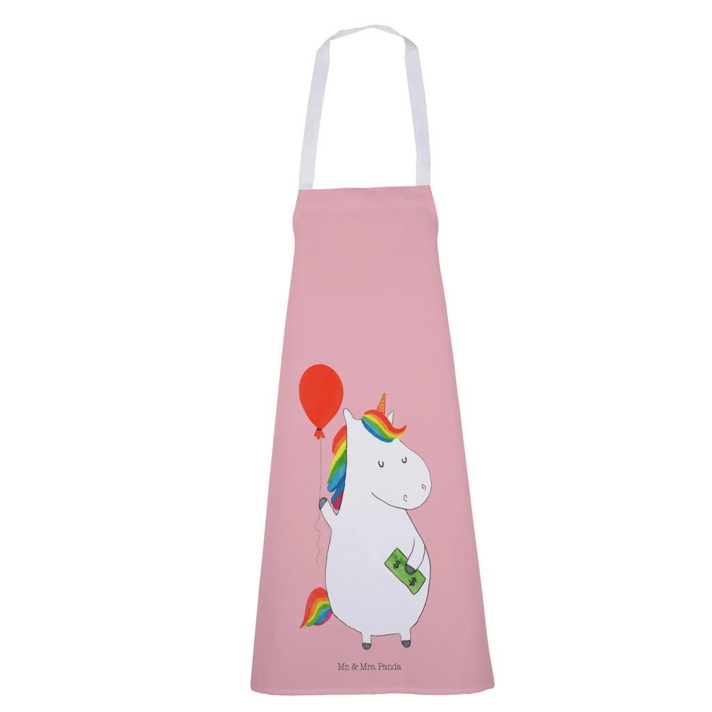 Kochschürze Einhorn Luftballon Herren Schürze, Umweltfreundliche Schürze, Schürze Für Hobbykoch, Schürze Fürs Grillen, Schürze Für Erwachsene, Waschbare Schürze, Schürze Fürs Kochen, Schürze Für Weihnachtsbäckerei, Schürze Mit Bändern, Schürze Aus Naturmaterial, Schürze Für Gastronomie, Pflegeleichte Schürze, Schürze Mit Spruch, Schürze Mit Latz, Polyester Schürze, Schürze Mit Verstellbarem Nackenband, Damen Kochschürze, Lustige Grillschürze, Schürze Mit Motiv, Schürze Aus Baumwolle, Kochbekleidung, Baumwollschürze, Alltagsschürze, Grillschürze, Kochschürze, Latzschürze, Schürze Zum Binden, Moderne Küchenschürze, Backschürze, Schürze Mit Taschen, Schürze Aus Leinen, Schürze Set, Küchenschürze, Design Schürze, Schürze Für Grillmeister, Schürze Für Geburtstagsfeier, Klassische Kochschürze, Geschenk Schürze, Küchenschutz, Schürze Für Profikoch, Kochkleidung, Kochlatz, Leichte Küchenschürze, Kinderschürze, Unisex Schürze, Schürze Fürs Backen, Schürze Für Grillparty, Schürze Für Küche Zuhause, Einhorn, Einhörner, Einhorn Deko, Unicorn, Freundin, Luftballon, Geld, Lebenslust, Freude, Geschenk