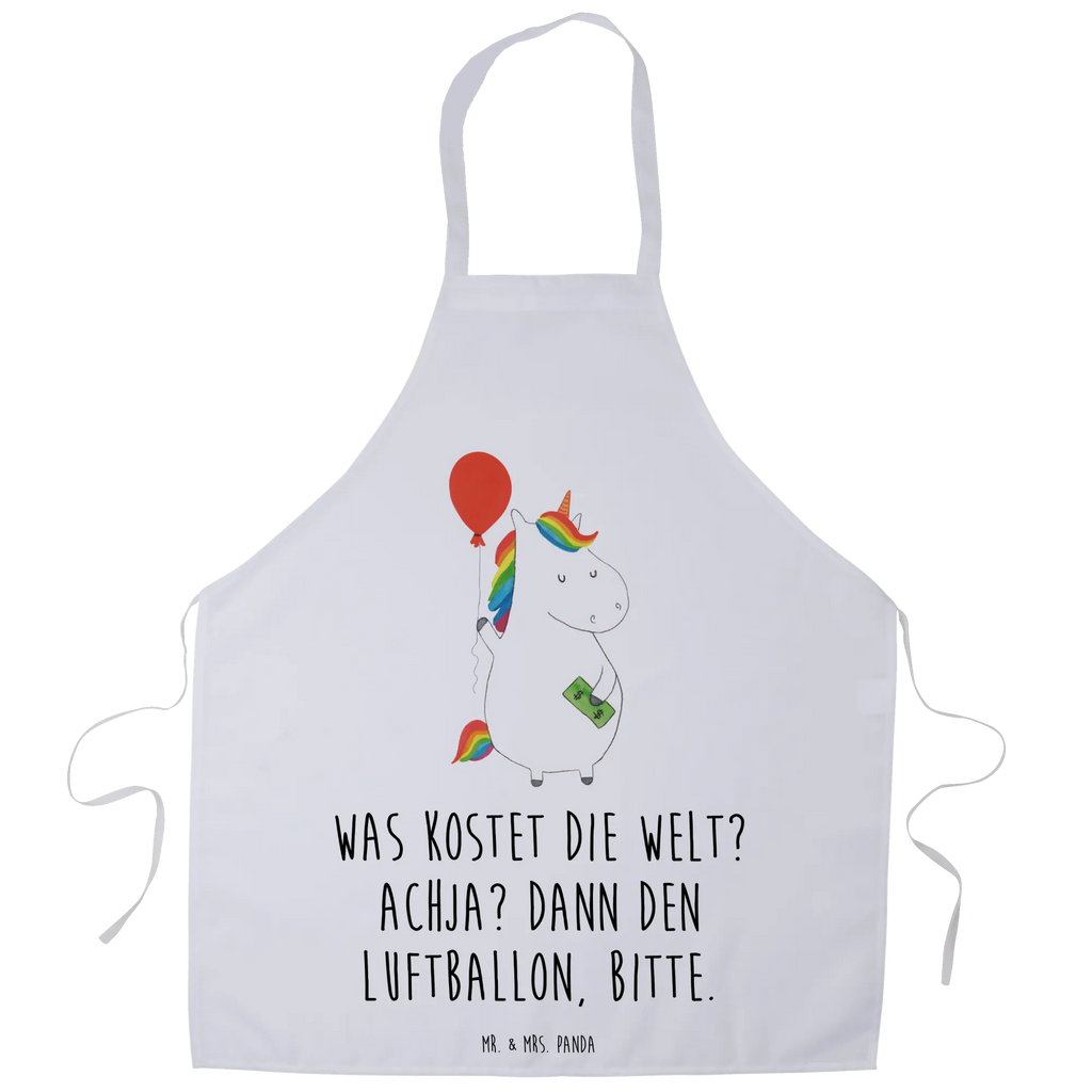 Kochschürze Einhorn Luftballon Herren Schürze, Umweltfreundliche Schürze, Schürze Für Hobbykoch, Schürze Fürs Grillen, Schürze Für Erwachsene, Waschbare Schürze, Schürze Fürs Kochen, Schürze Für Weihnachtsbäckerei, Schürze Mit Bändern, Schürze Aus Naturmaterial, Schürze Für Gastronomie, Pflegeleichte Schürze, Schürze Mit Spruch, Schürze Mit Latz, Polyester Schürze, Schürze Mit Verstellbarem Nackenband, Damen Kochschürze, Lustige Grillschürze, Schürze Mit Motiv, Schürze Aus Baumwolle, Kochbekleidung, Baumwollschürze, Alltagsschürze, Grillschürze, Kochschürze, Latzschürze, Schürze Zum Binden, Moderne Küchenschürze, Backschürze, Schürze Mit Taschen, Schürze Aus Leinen, Schürze Set, Küchenschürze, Design Schürze, Schürze Für Grillmeister, Schürze Für Geburtstagsfeier, Klassische Kochschürze, Geschenk Schürze, Küchenschutz, Schürze Für Profikoch, Kochkleidung, Kochlatz, Leichte Küchenschürze, Kinderschürze, Unisex Schürze, Schürze Fürs Backen, Schürze Für Grillparty, Schürze Für Küche Zuhause, Einhorn, Einhörner, Einhorn Deko, Unicorn, Freundin, Luftballon, Geld, Lebenslust, Freude, Geschenk