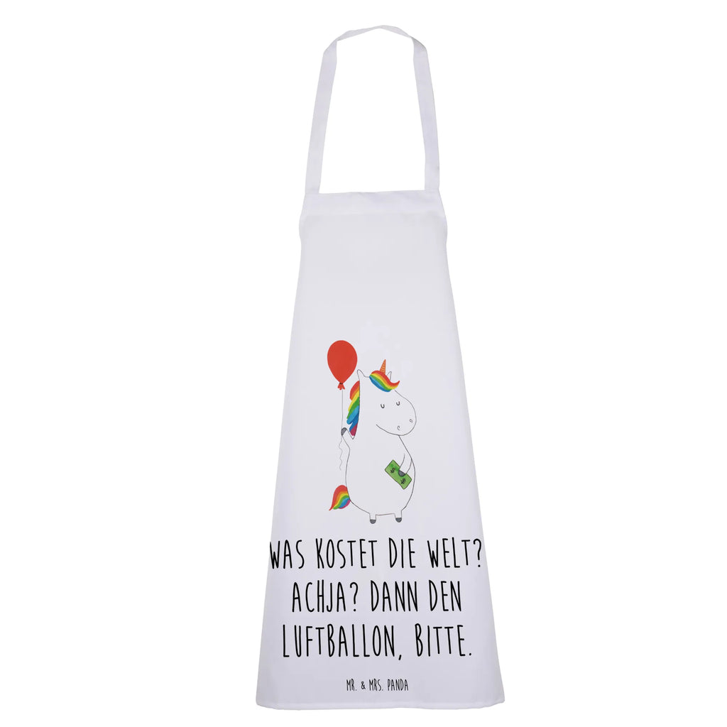 Kochschürze Einhorn Luftballon Herren Schürze, Umweltfreundliche Schürze, Schürze Für Hobbykoch, Schürze Fürs Grillen, Schürze Für Erwachsene, Waschbare Schürze, Schürze Fürs Kochen, Schürze Für Weihnachtsbäckerei, Schürze Mit Bändern, Schürze Aus Naturmaterial, Schürze Für Gastronomie, Pflegeleichte Schürze, Schürze Mit Spruch, Schürze Mit Latz, Polyester Schürze, Schürze Mit Verstellbarem Nackenband, Damen Kochschürze, Lustige Grillschürze, Schürze Mit Motiv, Schürze Aus Baumwolle, Kochbekleidung, Baumwollschürze, Alltagsschürze, Grillschürze, Kochschürze, Latzschürze, Schürze Zum Binden, Moderne Küchenschürze, Backschürze, Schürze Mit Taschen, Schürze Aus Leinen, Schürze Set, Küchenschürze, Design Schürze, Schürze Für Grillmeister, Schürze Für Geburtstagsfeier, Klassische Kochschürze, Geschenk Schürze, Küchenschutz, Schürze Für Profikoch, Kochkleidung, Kochlatz, Leichte Küchenschürze, Kinderschürze, Unisex Schürze, Schürze Fürs Backen, Schürze Für Grillparty, Schürze Für Küche Zuhause, Einhorn, Einhörner, Einhorn Deko, Unicorn, Freundin, Luftballon, Geld, Lebenslust, Freude, Geschenk