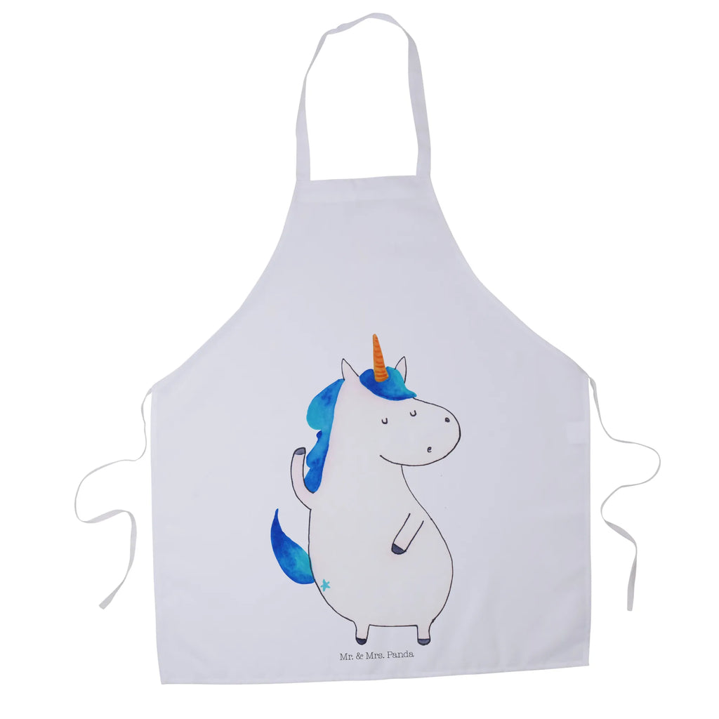 Apron unicorn Man BBQ, Leichte Küchenschürze, Design Schürze, Vorbinder, Alltagsschürze, Herren Schürze, Baumwollschürze, Geschenk Schürze, Schürze Mit Verstellbarem Nackenband, Damen Kochschürze, Grillschürze, Servierschürze, Barbecue, Moderne Küchenschürze, Klassische Kochschürze, Schürze Für Hobbykoch, Schürze Aus Baumwolle, Latzschürze, Waschbare Schürze, Schürze Für Grillmeister, Schürze Mit Motiv, Schürze Aus Leinen, Grillparty, Kinderschürze, Schürze Für Profikoch, Schürze Für Küche Zuhause, Pflegeleichte Schürze, Kochschürze, Backschürze, Schürze Für Grillparty, Kochlatz, Lustige Grillschürze, Küchenschürze, Schürze Mit Spruch, Schürze Für Weihnachtsbäckerei, Restaurant, Schürze Fürs Grillen, Schürze Mit Latz, Kochkleidung, Schürze Fürs Kochen, Kellnerschürze, Schürze Für Gastronomie, Schürze Für Erwachsene, Schürze Mit Bändern, Koch, Unisex Schürze, Umweltfreundliche Schürze, Kellner, Schürze Set, Schürze Zum Binden, Kochbekleidung, Halbschürze, Schürze Mit Taschen, Küchenschutz, Schürze Aus Naturmaterial, Schürze Für Geburtstagsfeier, Schürze Fürs Backen, Polyester Schürze, Hobbykoch, Einhörner, Einhorn, Unicorn, Einhorn Deko, Hübsch, Beste, Party, Bester Freund, Freundin, Mann, BFF, Familie, Cool