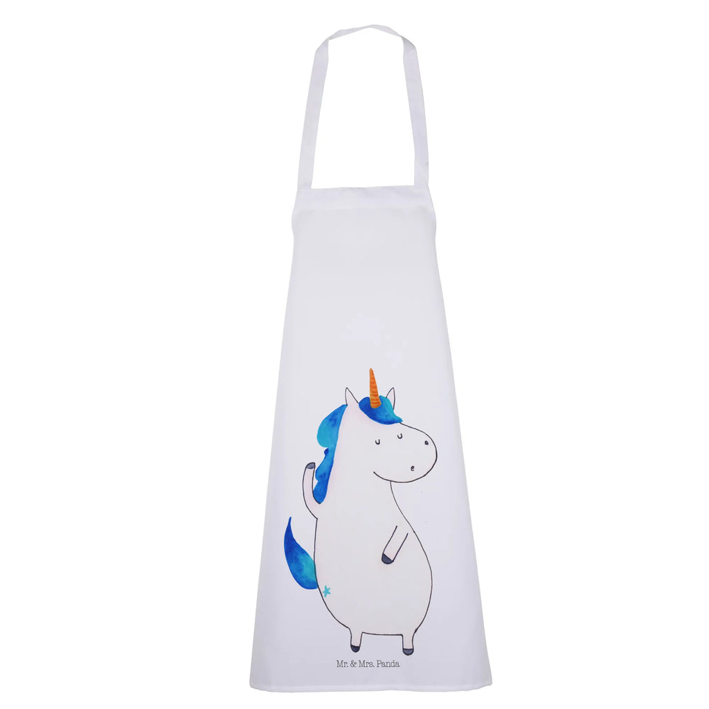 Apron unicorn Man BBQ, Leichte Küchenschürze, Design Schürze, Vorbinder, Alltagsschürze, Herren Schürze, Baumwollschürze, Geschenk Schürze, Schürze Mit Verstellbarem Nackenband, Damen Kochschürze, Grillschürze, Servierschürze, Barbecue, Moderne Küchenschürze, Klassische Kochschürze, Schürze Für Hobbykoch, Schürze Aus Baumwolle, Latzschürze, Waschbare Schürze, Schürze Für Grillmeister, Schürze Mit Motiv, Schürze Aus Leinen, Grillparty, Kinderschürze, Schürze Für Profikoch, Schürze Für Küche Zuhause, Pflegeleichte Schürze, Kochschürze, Backschürze, Schürze Für Grillparty, Kochlatz, Lustige Grillschürze, Küchenschürze, Schürze Mit Spruch, Schürze Für Weihnachtsbäckerei, Restaurant, Schürze Fürs Grillen, Schürze Mit Latz, Kochkleidung, Schürze Fürs Kochen, Kellnerschürze, Schürze Für Gastronomie, Schürze Für Erwachsene, Schürze Mit Bändern, Koch, Unisex Schürze, Umweltfreundliche Schürze, Kellner, Schürze Set, Schürze Zum Binden, Kochbekleidung, Halbschürze, Schürze Mit Taschen, Küchenschutz, Schürze Aus Naturmaterial, Schürze Für Geburtstagsfeier, Schürze Fürs Backen, Polyester Schürze, Hobbykoch, Einhörner, Einhorn, Unicorn, Einhorn Deko, Hübsch, Beste, Party, Bester Freund, Freundin, Mann, BFF, Familie, Cool