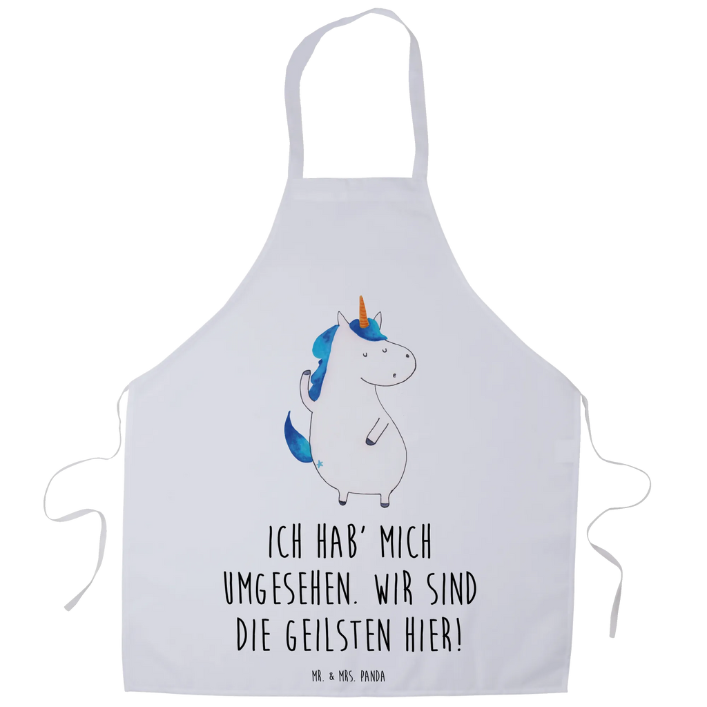 Apron unicorn Man BBQ, Leichte Küchenschürze, Design Schürze, Vorbinder, Alltagsschürze, Herren Schürze, Baumwollschürze, Geschenk Schürze, Schürze Mit Verstellbarem Nackenband, Damen Kochschürze, Grillschürze, Servierschürze, Barbecue, Moderne Küchenschürze, Klassische Kochschürze, Schürze Für Hobbykoch, Schürze Aus Baumwolle, Latzschürze, Waschbare Schürze, Schürze Für Grillmeister, Schürze Mit Motiv, Schürze Aus Leinen, Grillparty, Kinderschürze, Schürze Für Profikoch, Schürze Für Küche Zuhause, Pflegeleichte Schürze, Kochschürze, Backschürze, Schürze Für Grillparty, Kochlatz, Lustige Grillschürze, Küchenschürze, Schürze Mit Spruch, Schürze Für Weihnachtsbäckerei, Restaurant, Schürze Fürs Grillen, Schürze Mit Latz, Kochkleidung, Schürze Fürs Kochen, Kellnerschürze, Schürze Für Gastronomie, Schürze Für Erwachsene, Schürze Mit Bändern, Koch, Unisex Schürze, Umweltfreundliche Schürze, Kellner, Schürze Set, Schürze Zum Binden, Kochbekleidung, Halbschürze, Schürze Mit Taschen, Küchenschutz, Schürze Aus Naturmaterial, Schürze Für Geburtstagsfeier, Schürze Fürs Backen, Polyester Schürze, Hobbykoch, Einhörner, Einhorn, Unicorn, Einhorn Deko, Hübsch, Beste, Party, Bester Freund, Freundin, Mann, BFF, Familie, Cool
