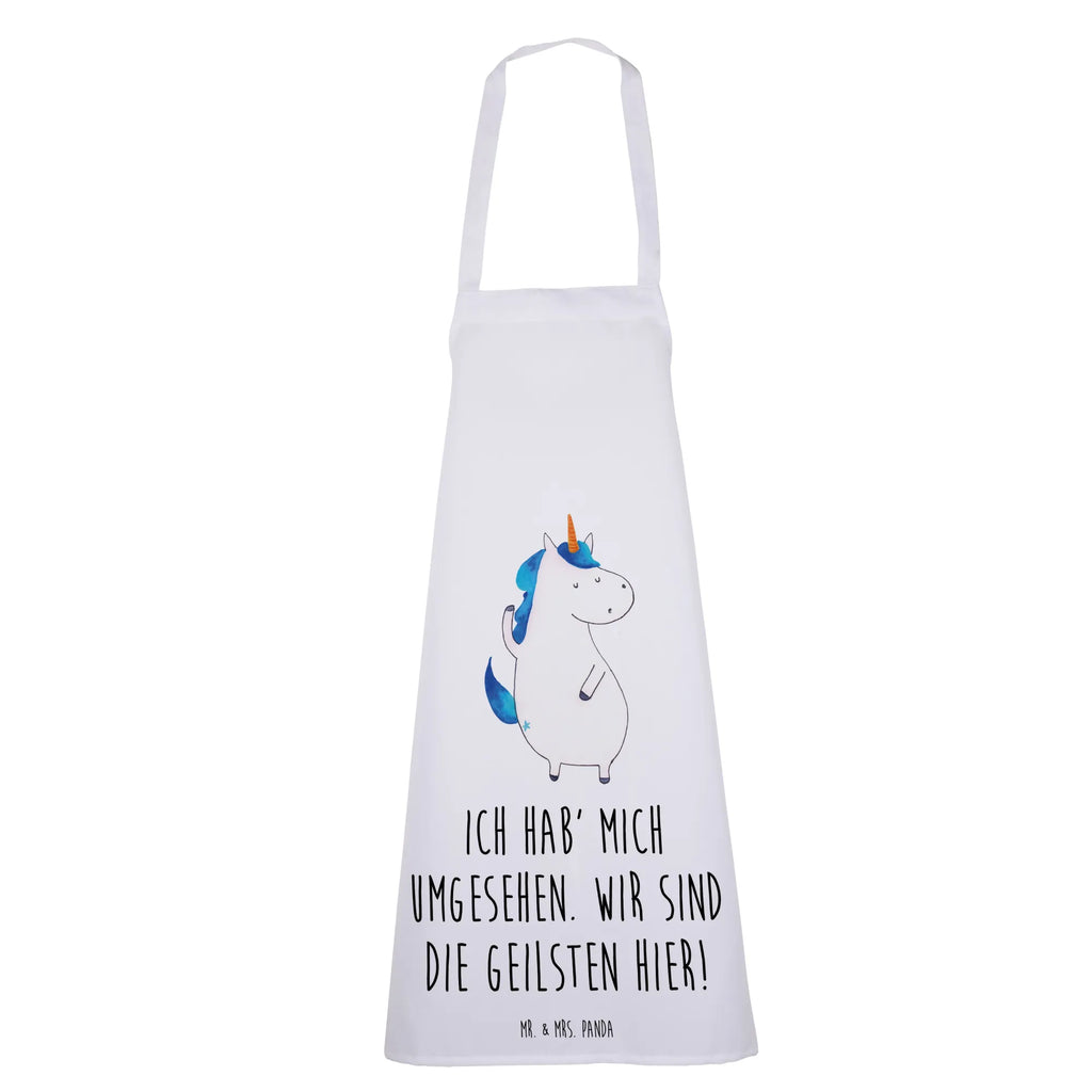Apron unicorn Man BBQ, Leichte Küchenschürze, Design Schürze, Vorbinder, Alltagsschürze, Herren Schürze, Baumwollschürze, Geschenk Schürze, Schürze Mit Verstellbarem Nackenband, Damen Kochschürze, Grillschürze, Servierschürze, Barbecue, Moderne Küchenschürze, Klassische Kochschürze, Schürze Für Hobbykoch, Schürze Aus Baumwolle, Latzschürze, Waschbare Schürze, Schürze Für Grillmeister, Schürze Mit Motiv, Schürze Aus Leinen, Grillparty, Kinderschürze, Schürze Für Profikoch, Schürze Für Küche Zuhause, Pflegeleichte Schürze, Kochschürze, Backschürze, Schürze Für Grillparty, Kochlatz, Lustige Grillschürze, Küchenschürze, Schürze Mit Spruch, Schürze Für Weihnachtsbäckerei, Restaurant, Schürze Fürs Grillen, Schürze Mit Latz, Kochkleidung, Schürze Fürs Kochen, Kellnerschürze, Schürze Für Gastronomie, Schürze Für Erwachsene, Schürze Mit Bändern, Koch, Unisex Schürze, Umweltfreundliche Schürze, Kellner, Schürze Set, Schürze Zum Binden, Kochbekleidung, Halbschürze, Schürze Mit Taschen, Küchenschutz, Schürze Aus Naturmaterial, Schürze Für Geburtstagsfeier, Schürze Fürs Backen, Polyester Schürze, Hobbykoch, Einhörner, Einhorn, Unicorn, Einhorn Deko, Hübsch, Beste, Party, Bester Freund, Freundin, Mann, BFF, Familie, Cool