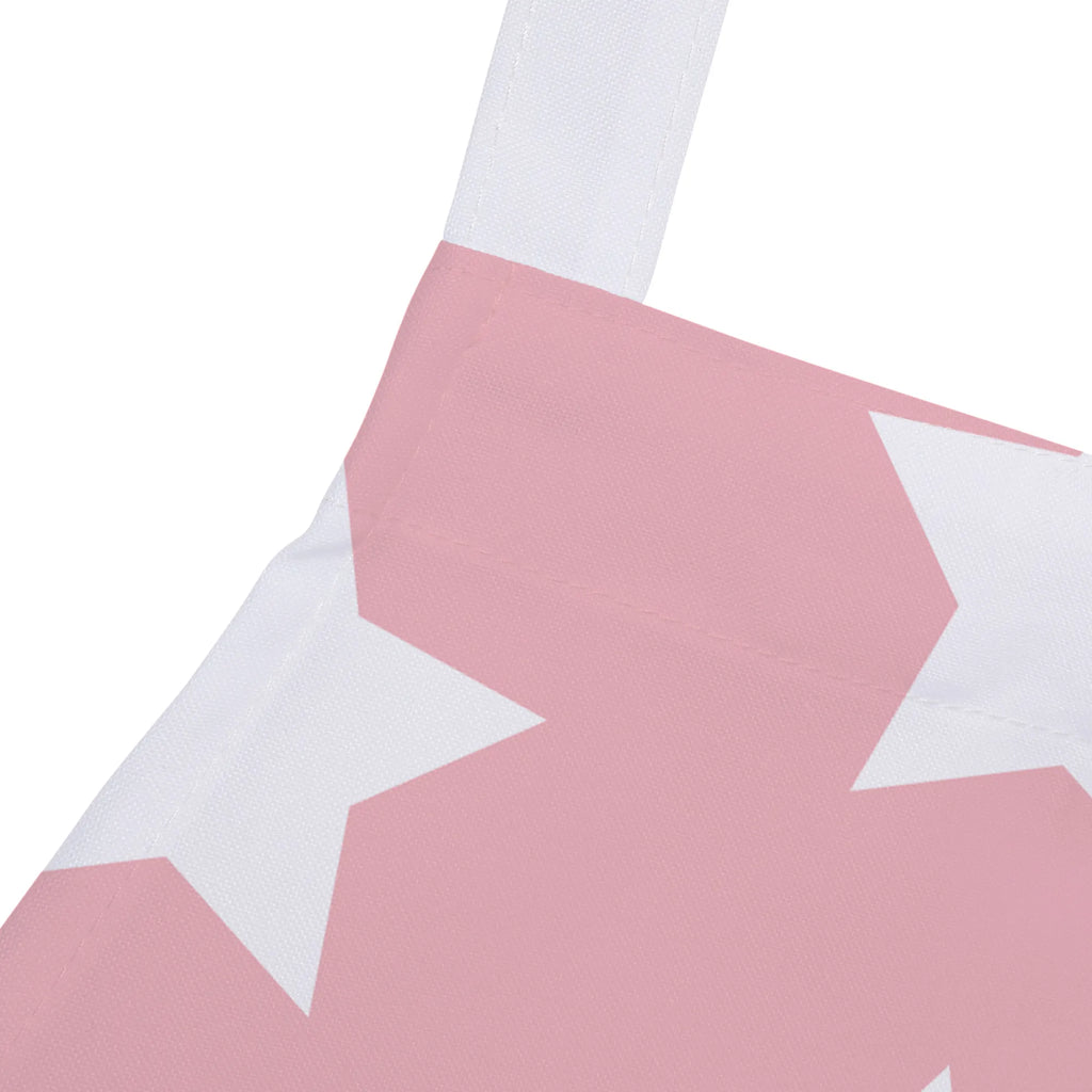 Apron unicorn Man BBQ, Leichte Küchenschürze, Design Schürze, Vorbinder, Alltagsschürze, Herren Schürze, Baumwollschürze, Geschenk Schürze, Schürze Mit Verstellbarem Nackenband, Damen Kochschürze, Grillschürze, Servierschürze, Barbecue, Moderne Küchenschürze, Klassische Kochschürze, Schürze Für Hobbykoch, Schürze Aus Baumwolle, Latzschürze, Waschbare Schürze, Schürze Für Grillmeister, Schürze Mit Motiv, Schürze Aus Leinen, Grillparty, Kinderschürze, Schürze Für Profikoch, Schürze Für Küche Zuhause, Pflegeleichte Schürze, Kochschürze, Backschürze, Schürze Für Grillparty, Kochlatz, Lustige Grillschürze, Küchenschürze, Schürze Mit Spruch, Schürze Für Weihnachtsbäckerei, Restaurant, Schürze Fürs Grillen, Schürze Mit Latz, Kochkleidung, Schürze Fürs Kochen, Kellnerschürze, Schürze Für Gastronomie, Schürze Für Erwachsene, Schürze Mit Bändern, Koch, Unisex Schürze, Umweltfreundliche Schürze, Kellner, Schürze Set, Schürze Zum Binden, Kochbekleidung, Halbschürze, Schürze Mit Taschen, Küchenschutz, Schürze Aus Naturmaterial, Schürze Für Geburtstagsfeier, Schürze Fürs Backen, Polyester Schürze, Hobbykoch, Einhörner, Einhorn, Unicorn, Einhorn Deko, Hübsch, Beste, Party, Bester Freund, Freundin, Mann, BFF, Familie, Cool