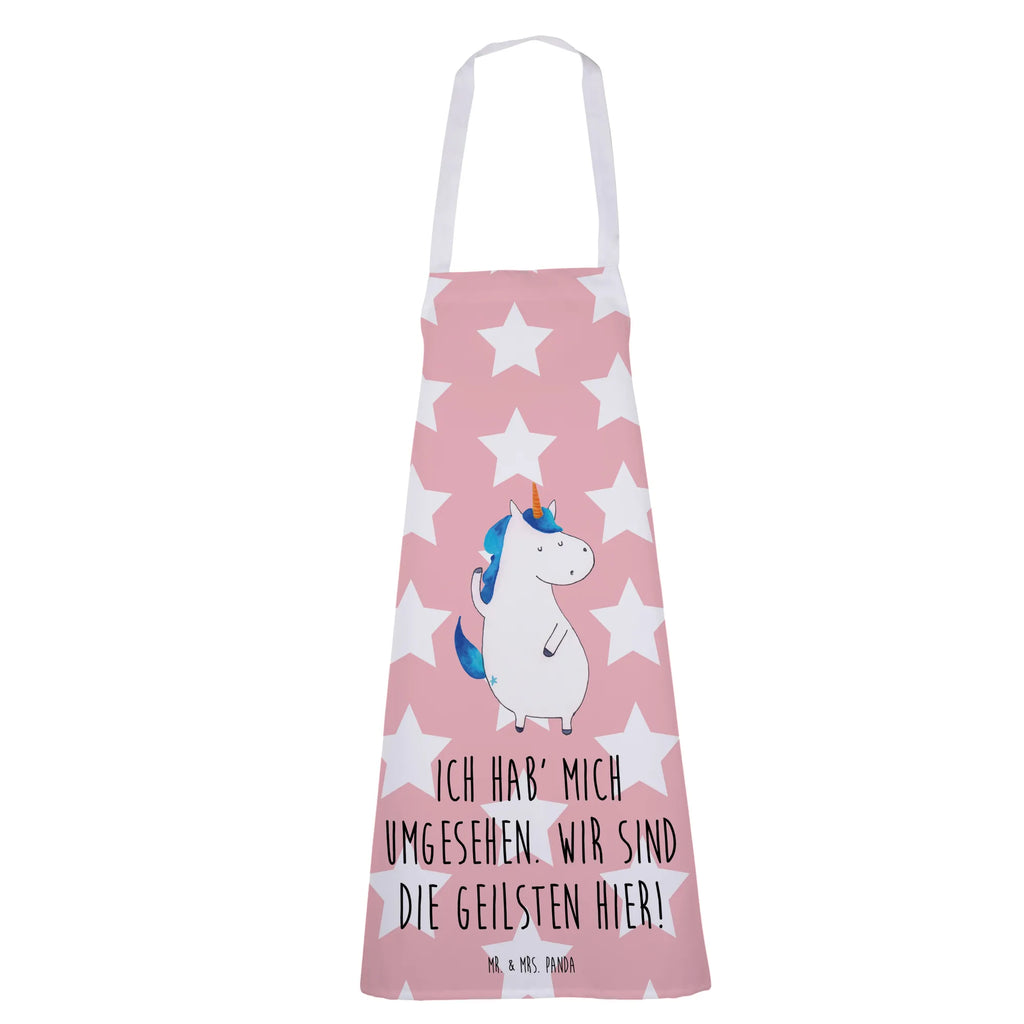 Apron unicorn Man BBQ, Leichte Küchenschürze, Design Schürze, Vorbinder, Alltagsschürze, Herren Schürze, Baumwollschürze, Geschenk Schürze, Schürze Mit Verstellbarem Nackenband, Damen Kochschürze, Grillschürze, Servierschürze, Barbecue, Moderne Küchenschürze, Klassische Kochschürze, Schürze Für Hobbykoch, Schürze Aus Baumwolle, Latzschürze, Waschbare Schürze, Schürze Für Grillmeister, Schürze Mit Motiv, Schürze Aus Leinen, Grillparty, Kinderschürze, Schürze Für Profikoch, Schürze Für Küche Zuhause, Pflegeleichte Schürze, Kochschürze, Backschürze, Schürze Für Grillparty, Kochlatz, Lustige Grillschürze, Küchenschürze, Schürze Mit Spruch, Schürze Für Weihnachtsbäckerei, Restaurant, Schürze Fürs Grillen, Schürze Mit Latz, Kochkleidung, Schürze Fürs Kochen, Kellnerschürze, Schürze Für Gastronomie, Schürze Für Erwachsene, Schürze Mit Bändern, Koch, Unisex Schürze, Umweltfreundliche Schürze, Kellner, Schürze Set, Schürze Zum Binden, Kochbekleidung, Halbschürze, Schürze Mit Taschen, Küchenschutz, Schürze Aus Naturmaterial, Schürze Für Geburtstagsfeier, Schürze Fürs Backen, Polyester Schürze, Hobbykoch, Einhörner, Einhorn, Unicorn, Einhorn Deko, Hübsch, Beste, Party, Bester Freund, Freundin, Mann, BFF, Familie, Cool