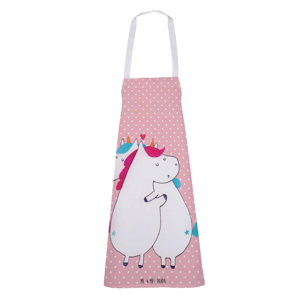 Apron unicorn communication Schürze Mit Taschen, Koch, Schürze Für Hobbykoch, Schürze Für Gastronomie, Geschenk Schürze, Restaurant, Servierschürze, Kochkleidung, Schürze Zum Binden, Hobbykoch, Schürze Fürs Backen, Halbschürze, Schürze Mit Motiv, Barbecue, Grillparty, Schürze Fürs Kochen, Schürze Für Erwachsene, Kochlatz, Kochbekleidung, Schürze Fürs Grillen, Waschbare Schürze, Schürze Aus Leinen, Schürze Für Küche Zuhause, Schürze Für Geburtstagsfeier, Kochschürze, Lustige Grillschürze, Umweltfreundliche Schürze, Herren Schürze, Schürze Für Profikoch, Schürze Für Grillmeister, BBQ, Schürze Für Grillparty, Schürze Aus Baumwolle, Alltagsschürze, Klassische Kochschürze, Kinderschürze, Kellnerschürze, Pflegeleichte Schürze, Küchenschutz, Kellner, Moderne Küchenschürze, Backschürze, Grillschürze, Schürze Mit Latz, Vorbinder, Schürze Für Weihnachtsbäckerei, Unisex Schürze, Schürze Mit Verstellbarem Nackenband, Leichte Küchenschürze, Schürze Aus Naturmaterial, Schürze Mit Bändern, Schürze Mit Spruch, Polyester Schürze, Damen Kochschürze, Küchenschürze, Baumwollschürze, Design Schürze, Schürze Set, Latzschürze, Einhörner, Einhorn, Unicorn, Einhorn Deko, Witzig, Valentinstag, Partner, Lustig, Liebe, Geschenk, Valentine, Ehe, Spruch